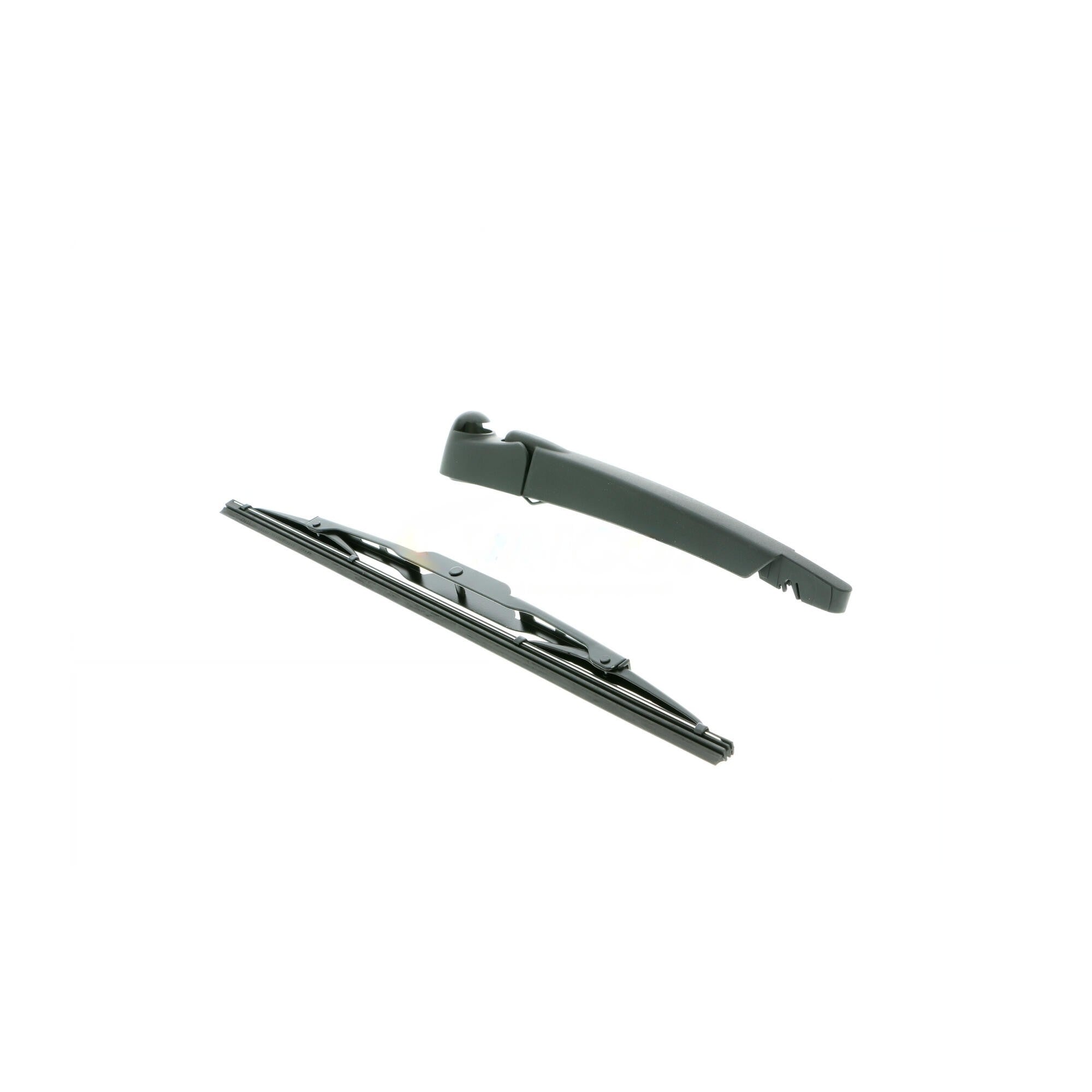 VAICO Windshield Wiper Arm and Blade Kit V30-3037