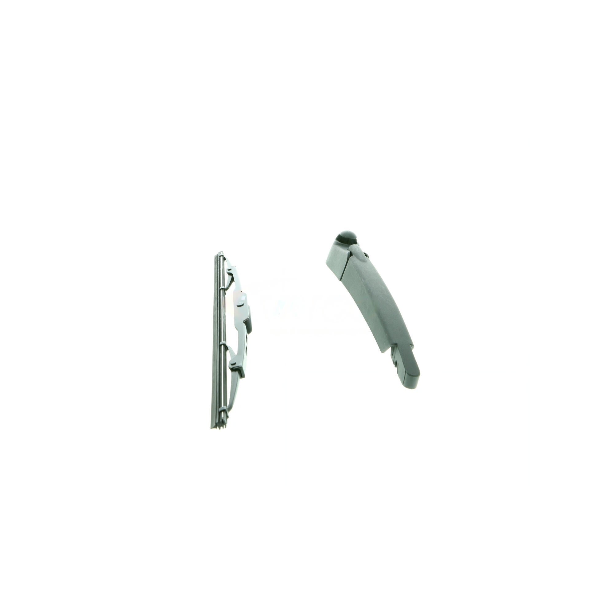 VAICO Windshield Wiper Arm and Blade Kit V30-3037