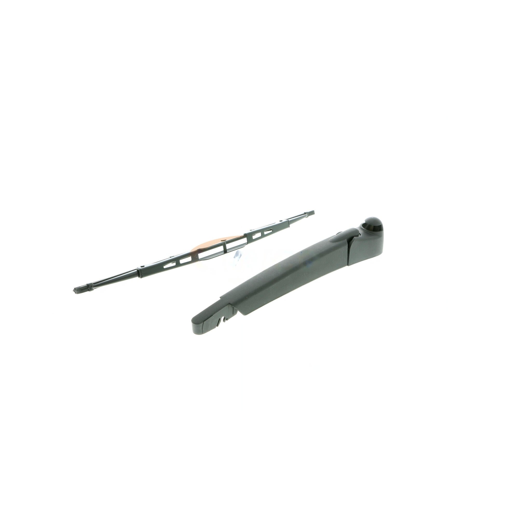 VAICO Windshield Wiper Arm and Blade Kit V30-3037