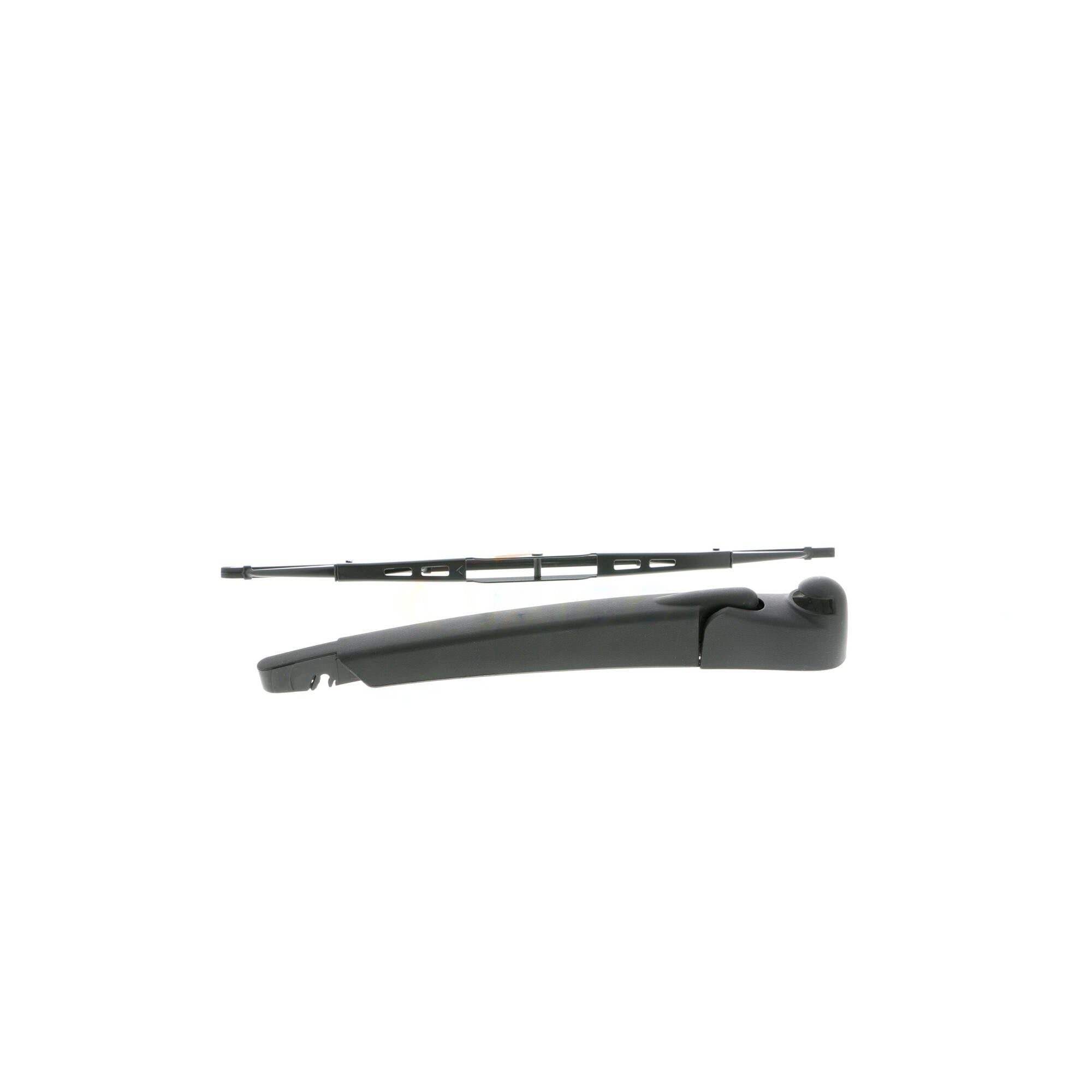 VAICO Windshield Wiper Arm and Blade Kit V30-3037