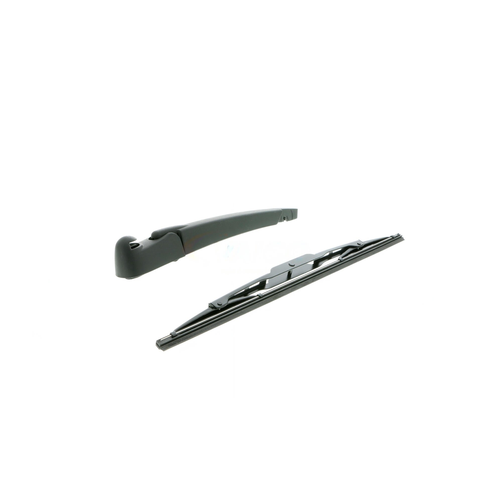 VAICO Windshield Wiper Arm and Blade Kit V30-3037