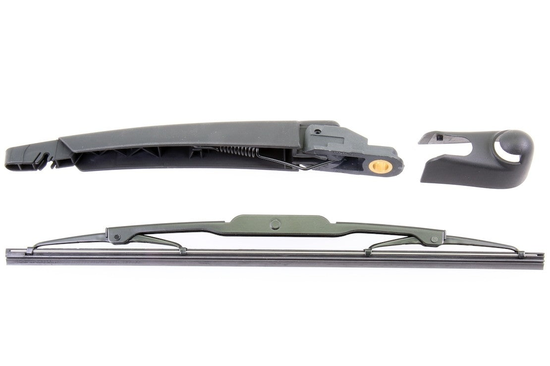 VAICO Windshield Wiper Arm and Blade Kit V30-3037