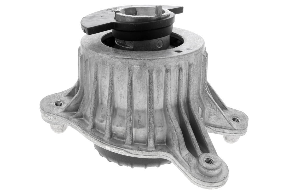 VAICO Engine Mount V30-3094
