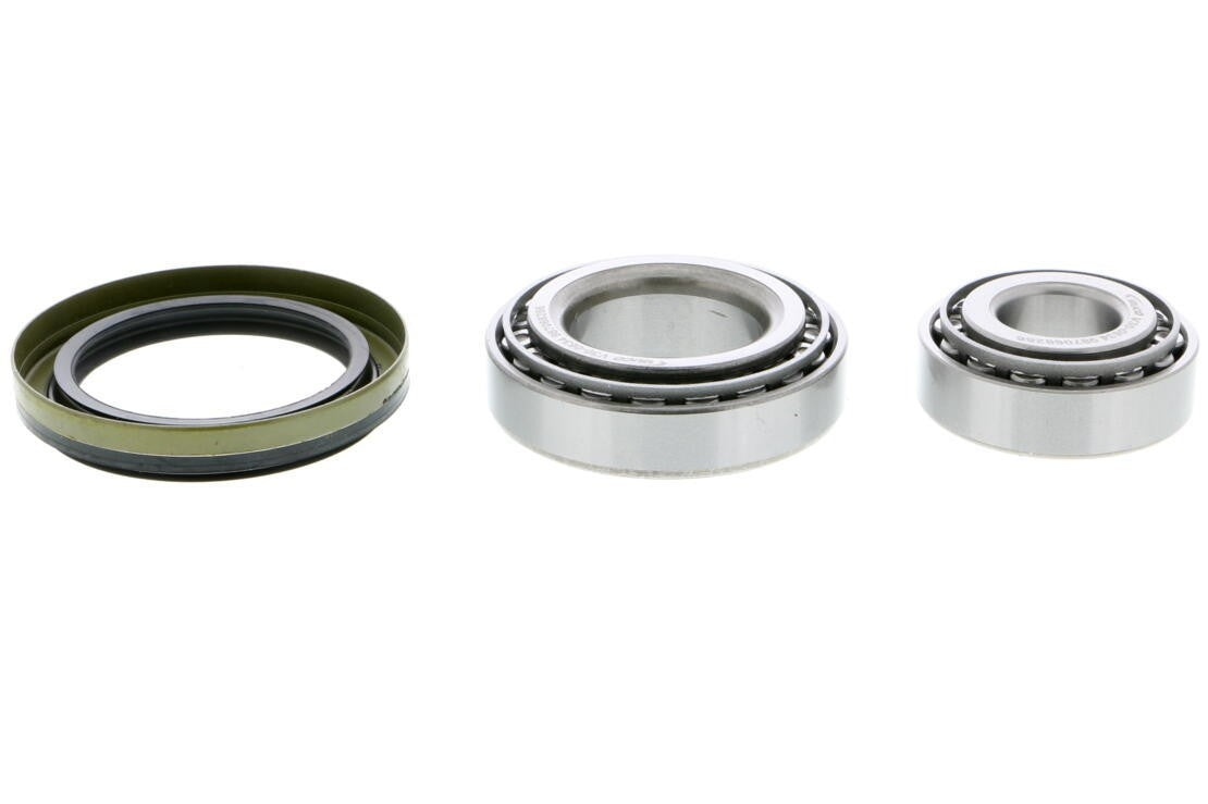 VAICO Wheel Bearing V30-3107