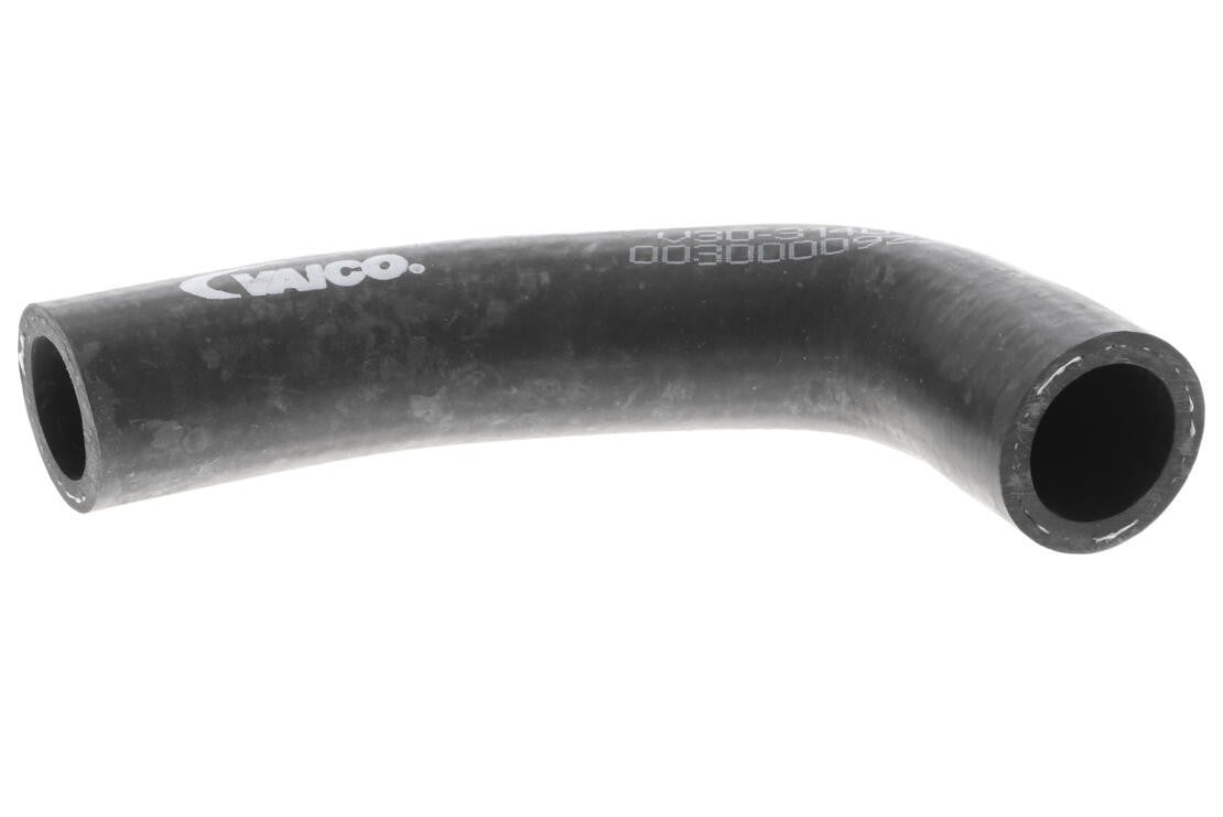 VAICO HVAC Heater Hose V30-3140