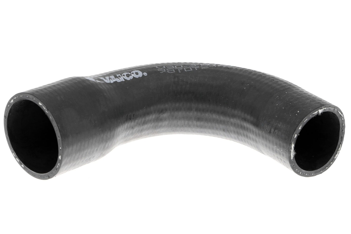 Vaico V30-3145