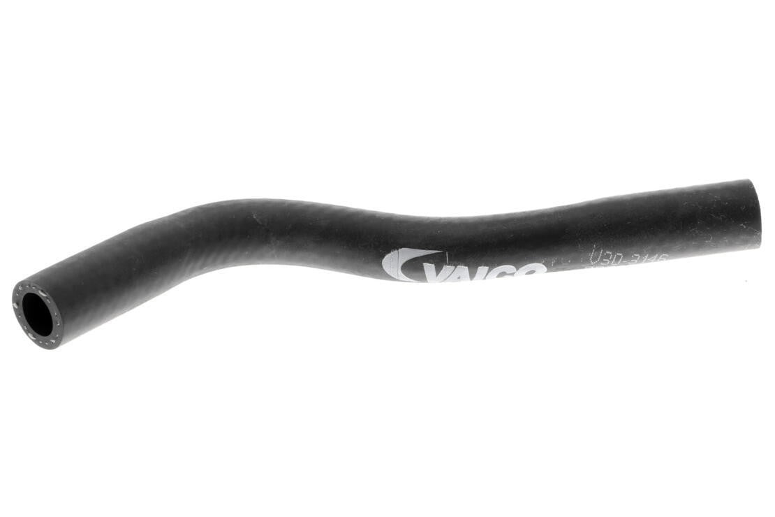 VAICO Coolant Hose V30-3146