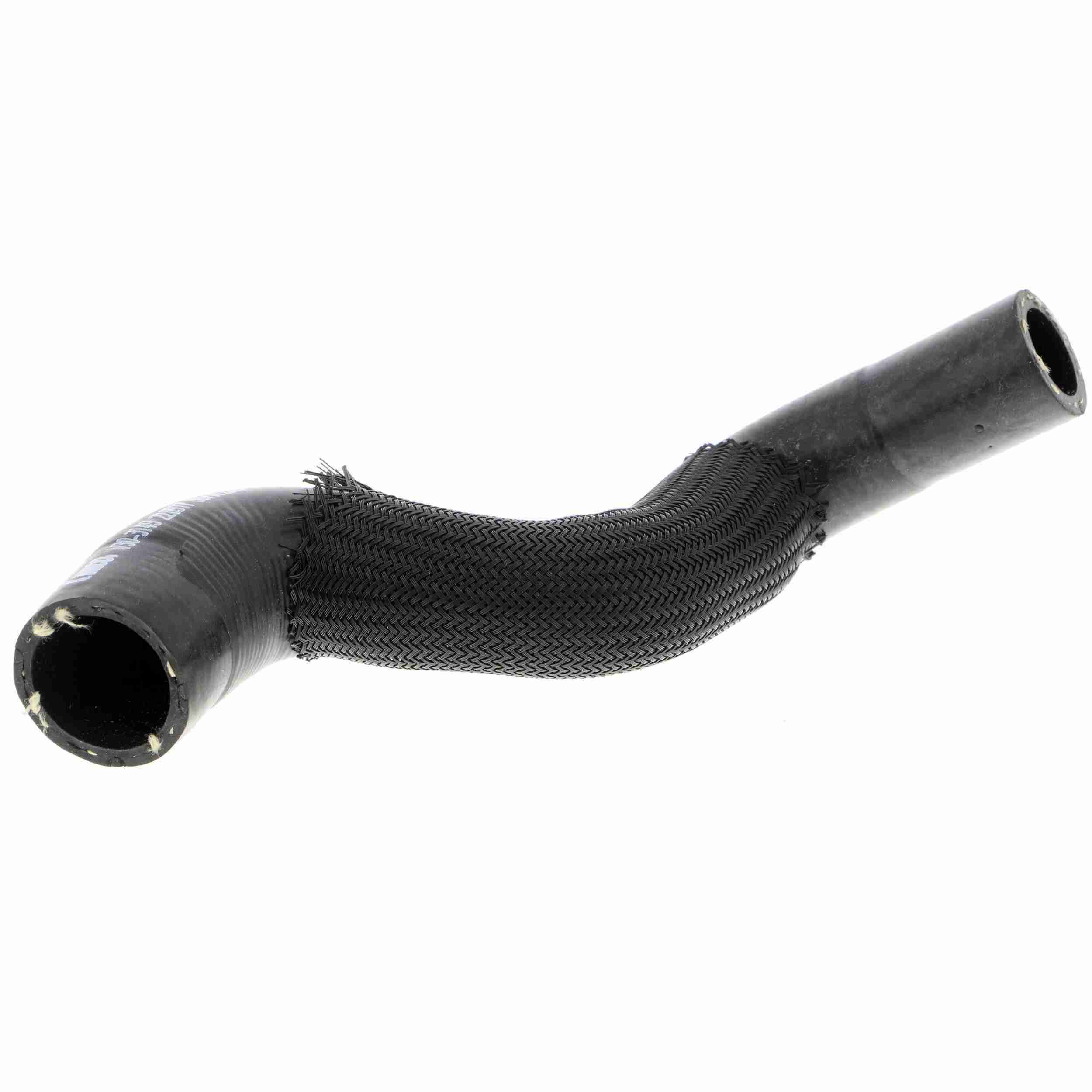 VAICO Coolant Hose V30-3149