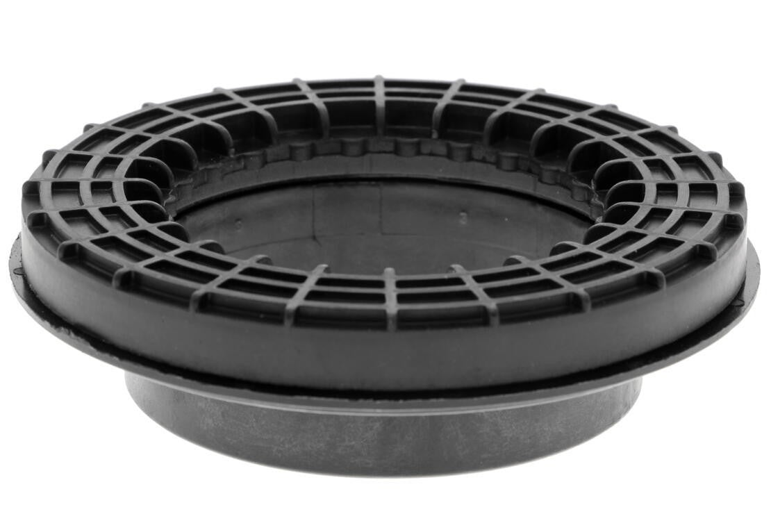 VAICO Suspension Strut Bearing V30-3160