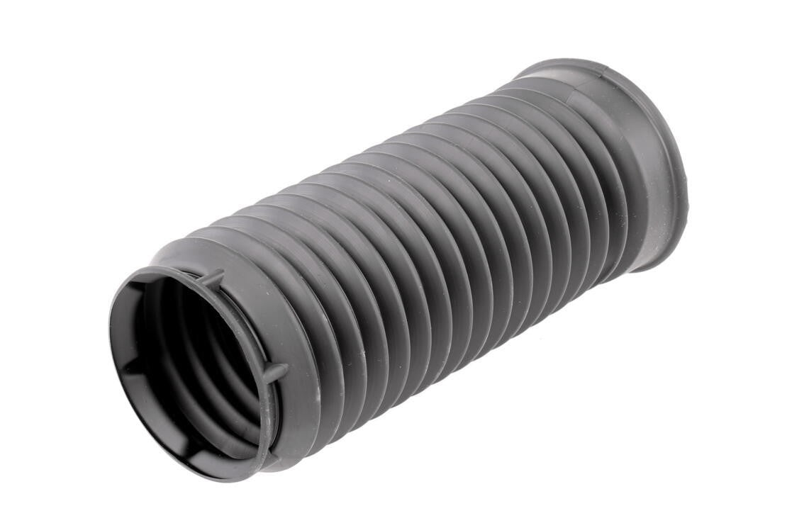 VAICO Shock Absorber Dust Cover V30-3163