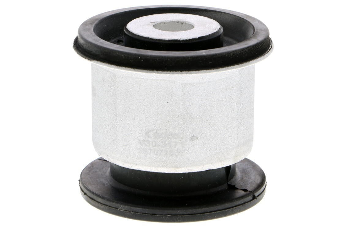 VAICO Suspension Control Arm Bushing V30-3171