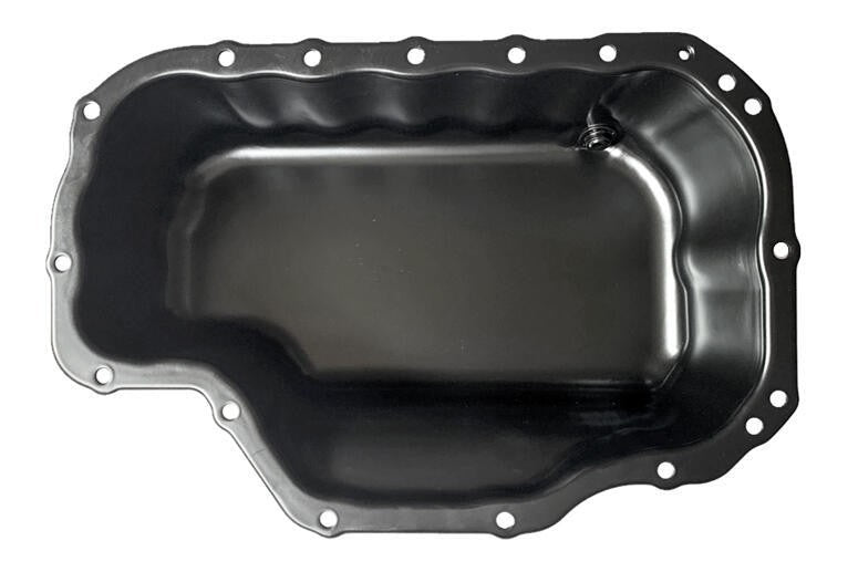 VAICO Engine Oil Pan V30-3174