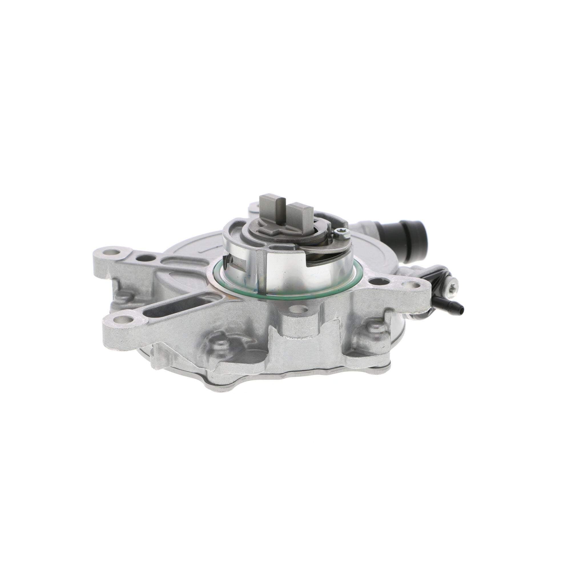 VAICO Vacuum Pump V30-3192