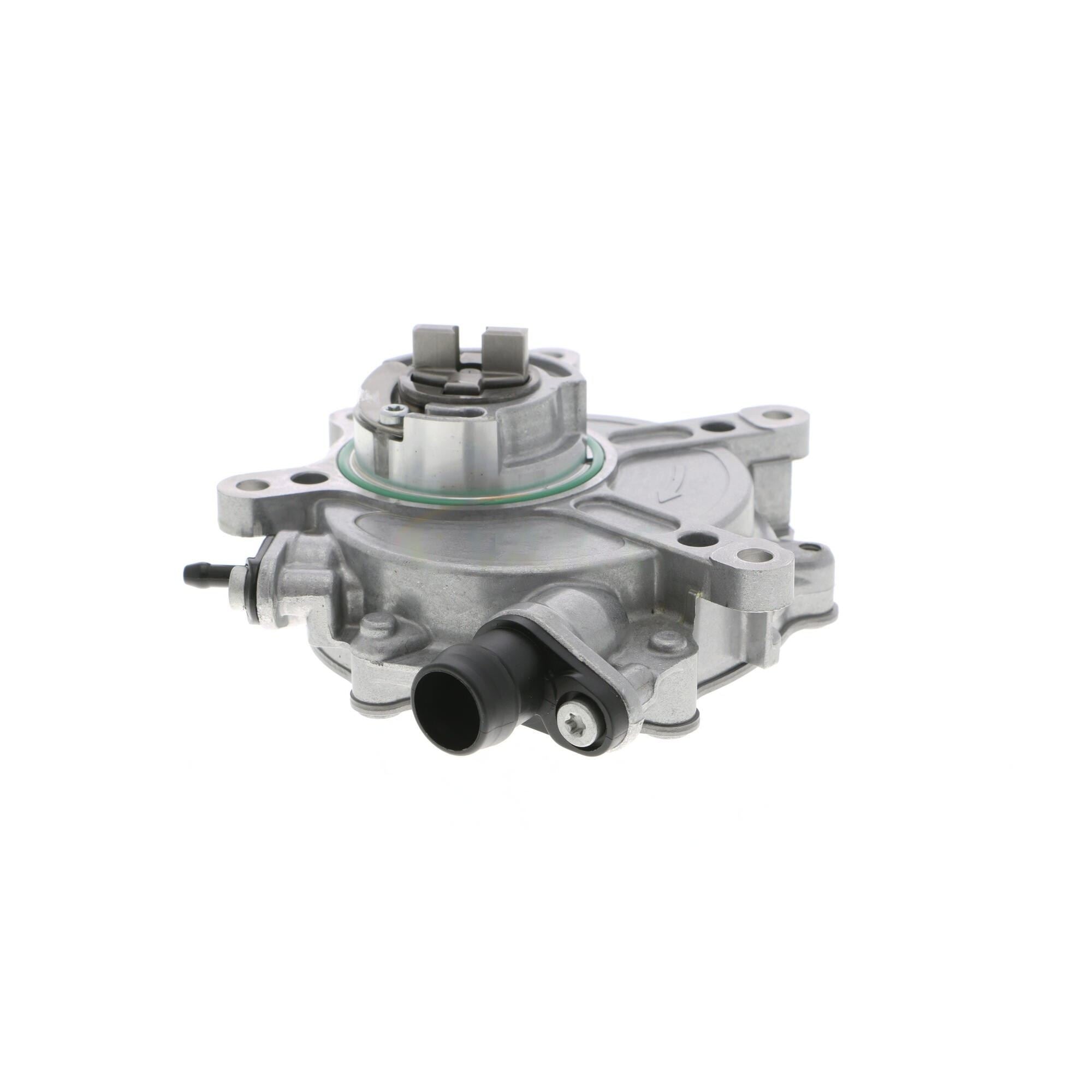 VAICO Vacuum Pump V30-3192