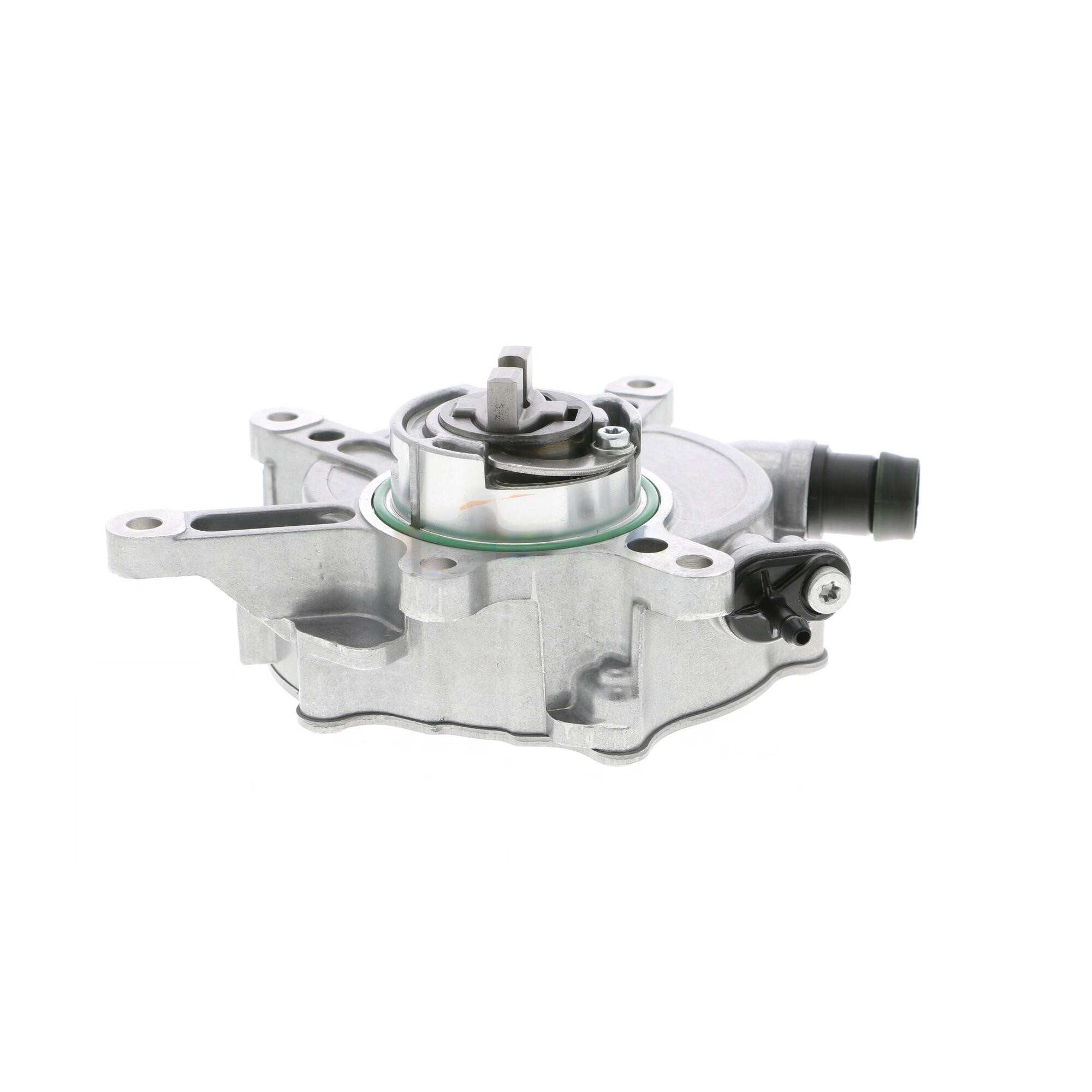 VAICO Vacuum Pump V30-3197