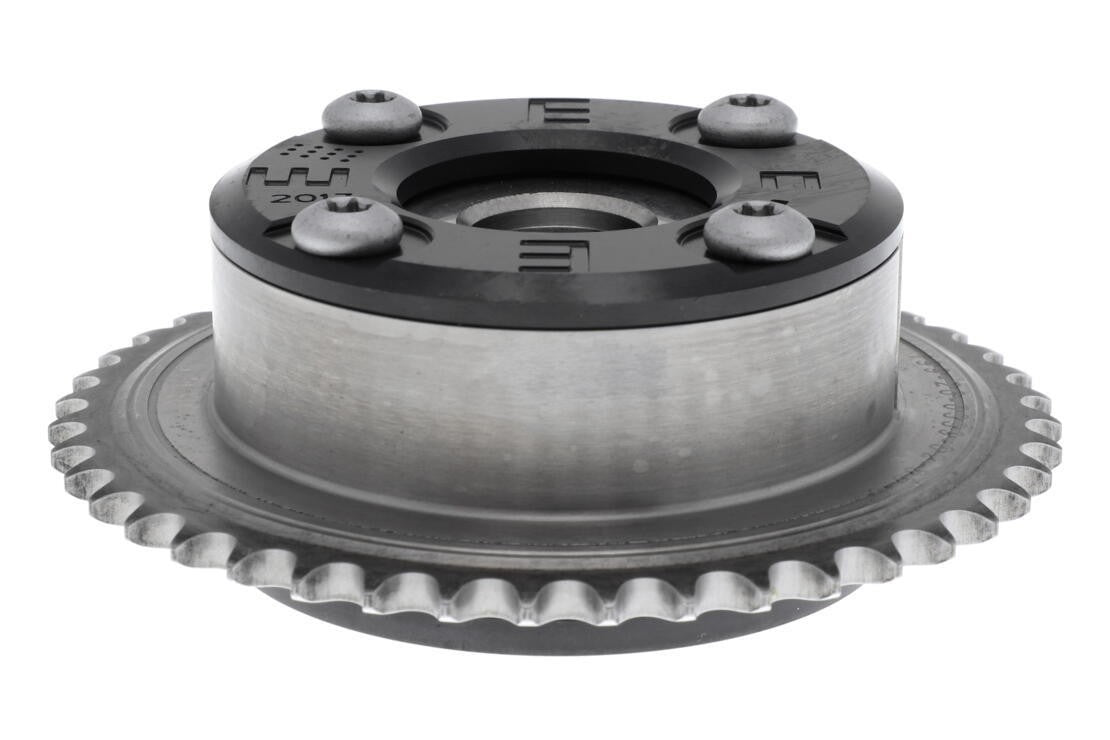 VAICO Engine Timing Camshaft Sprocket V30-3200