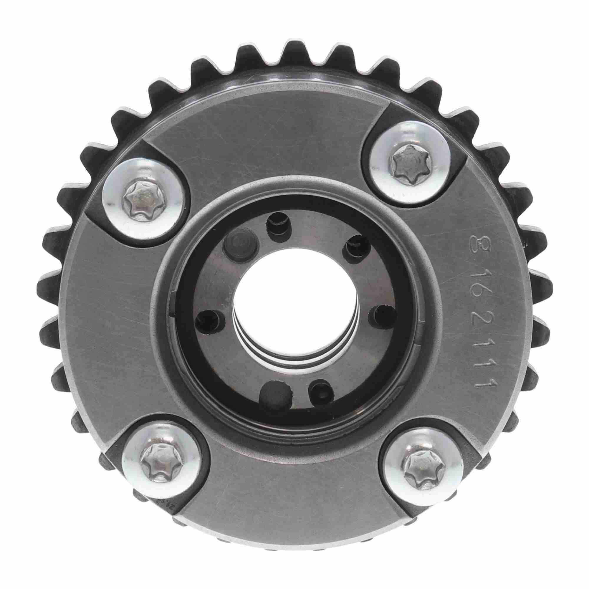 VAICO Engine Timing Camshaft Sprocket V30-3204