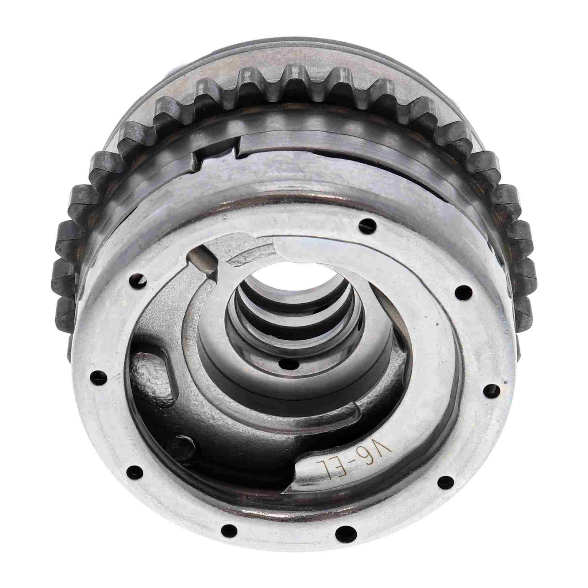 VAICO Engine Timing Camshaft Sprocket V30-3204