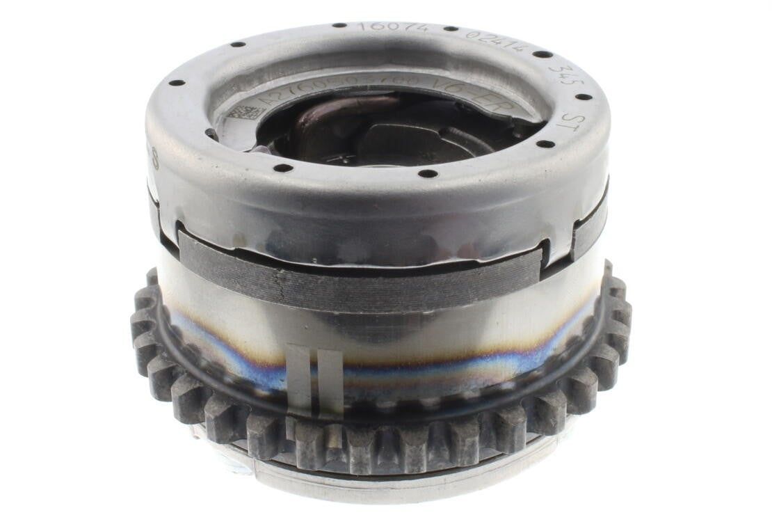 VAICO Engine Timing Camshaft Sprocket V30-3205