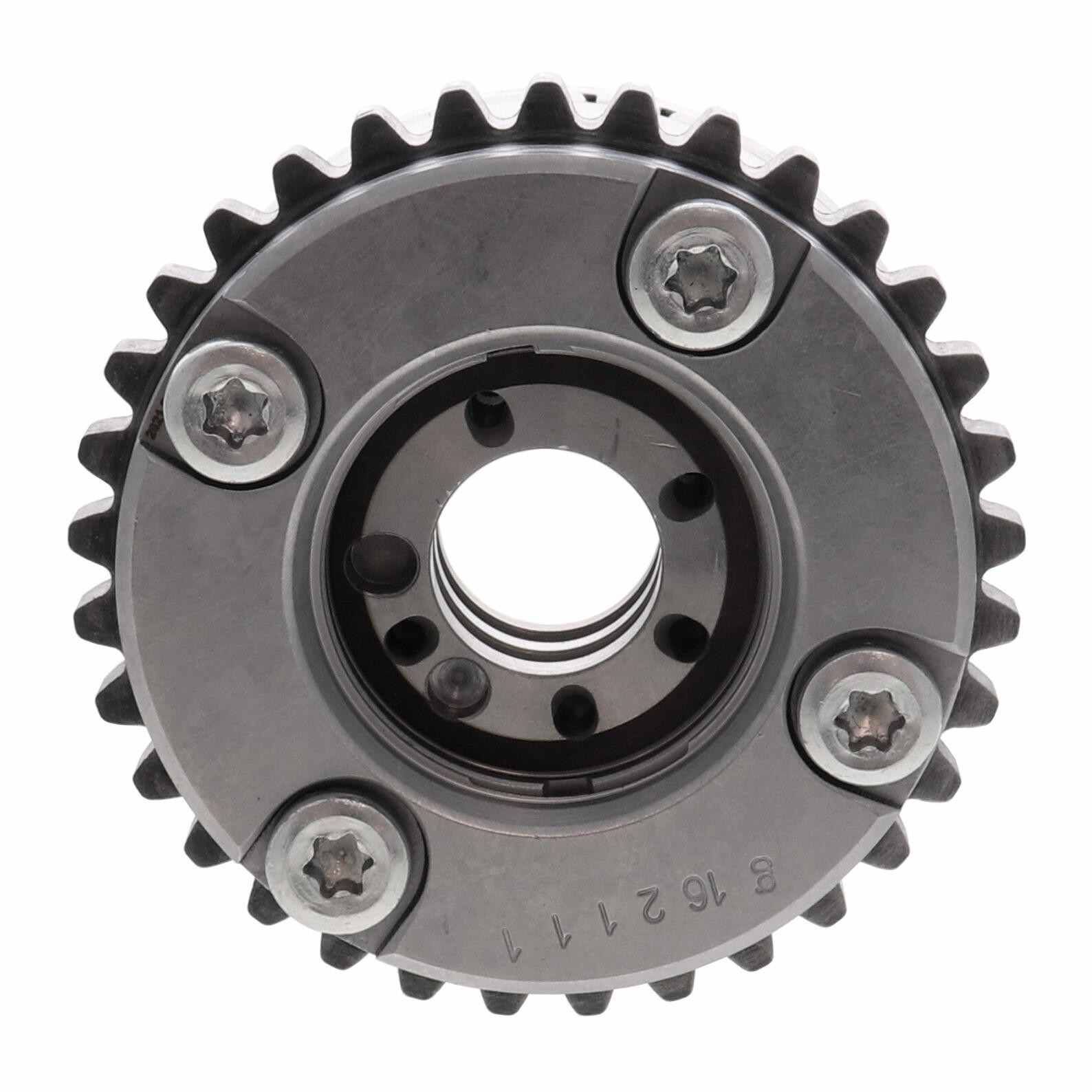 VAICO Engine Timing Camshaft Sprocket V30-3205