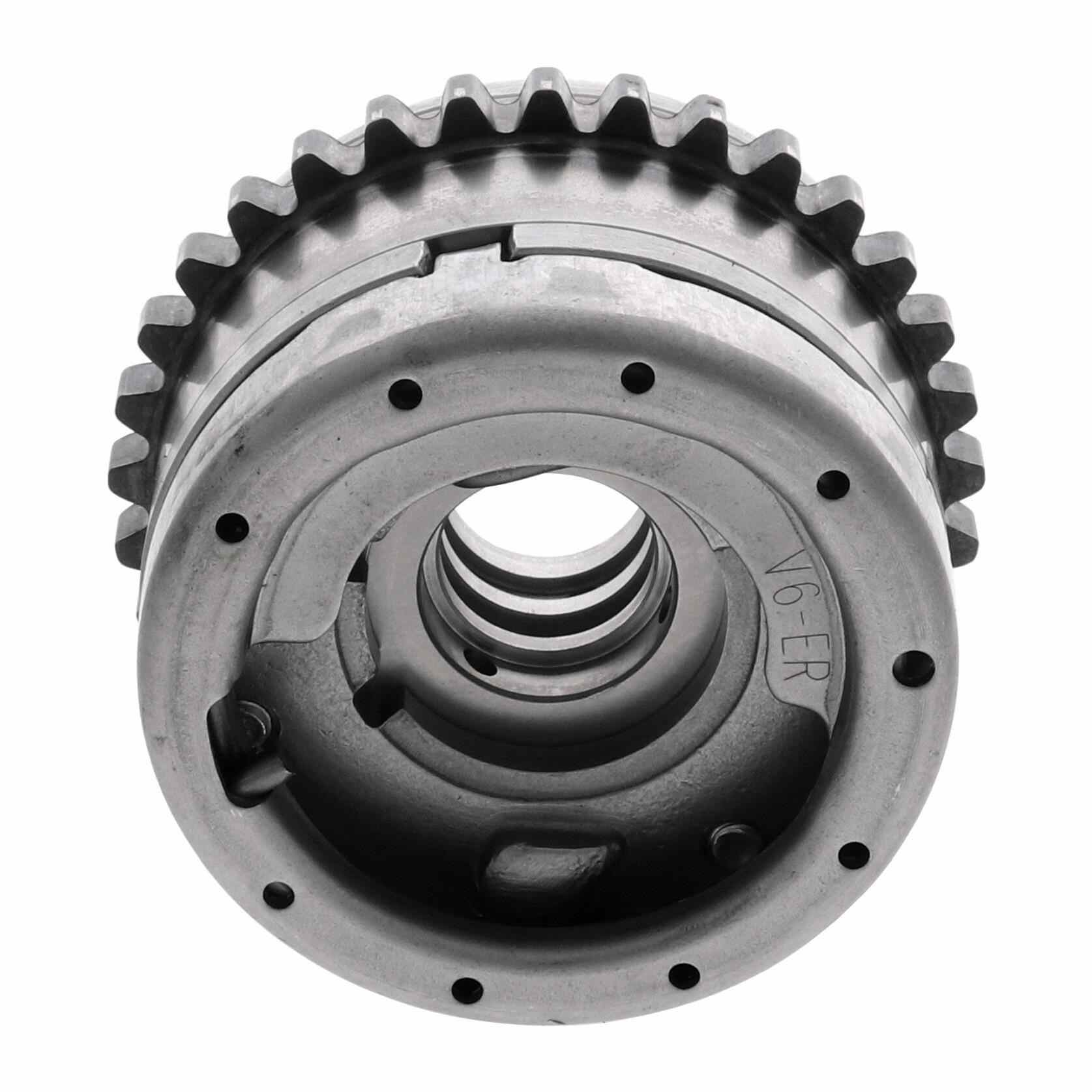 VAICO Engine Timing Camshaft Sprocket V30-3205