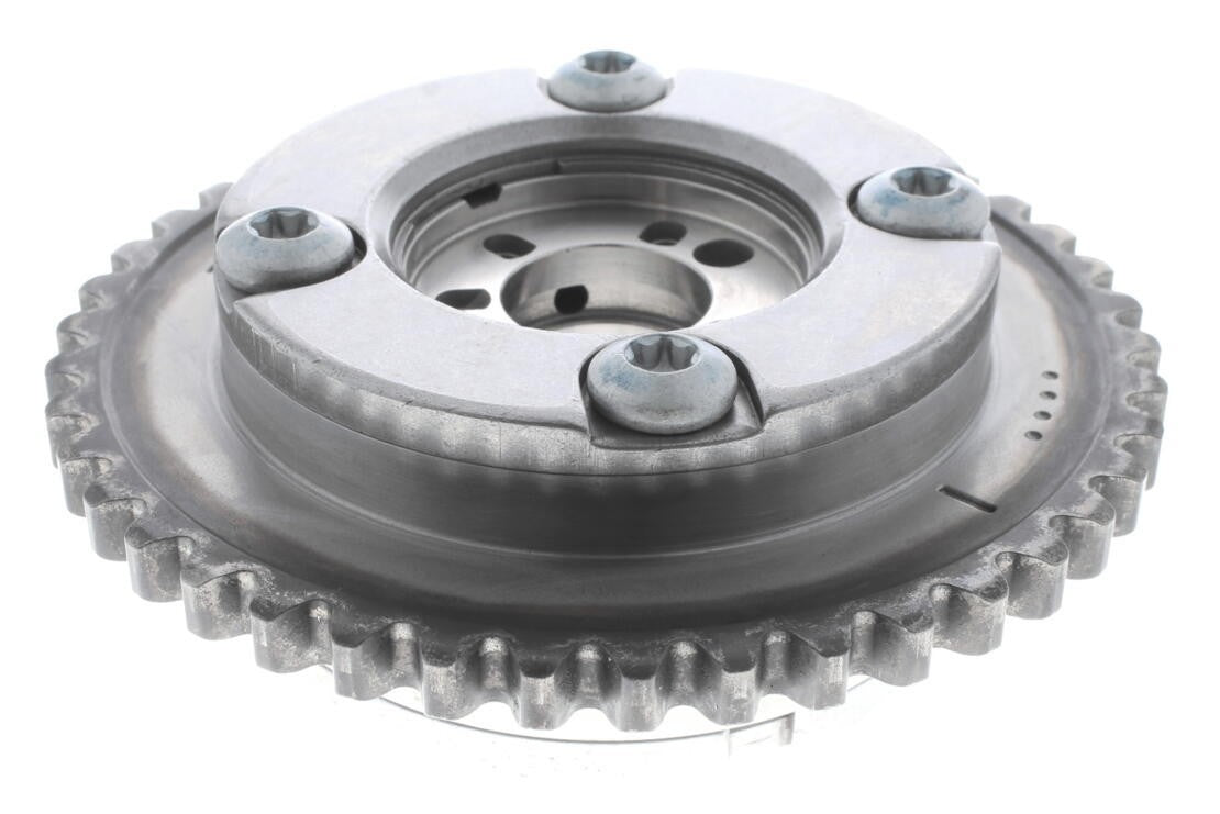 VAICO Engine Timing Camshaft Sprocket V30-3208