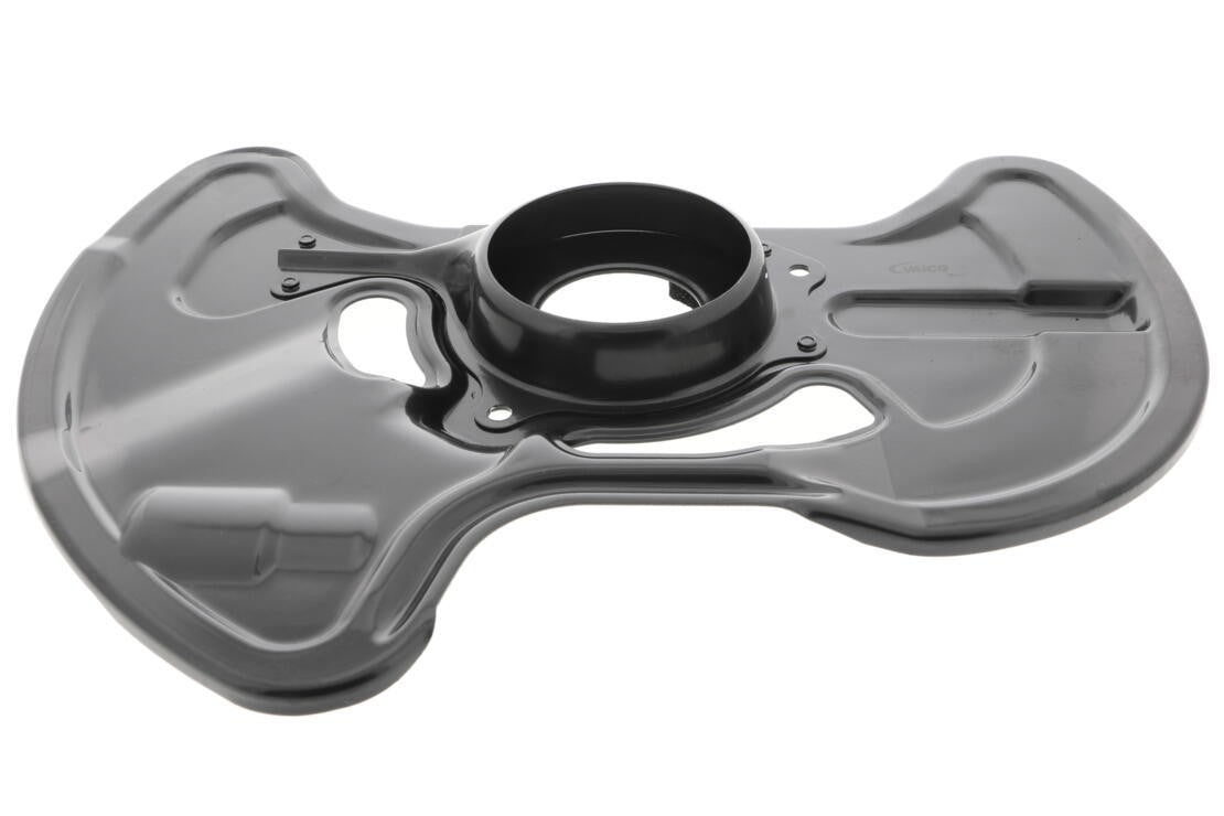 VAICO Brake Backing Plate V30-3230