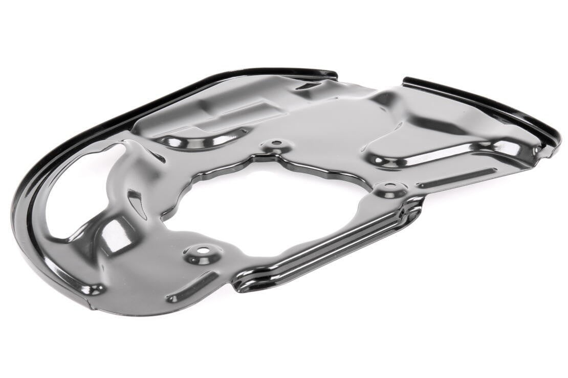 VAICO Brake Dust Shield V30-3233