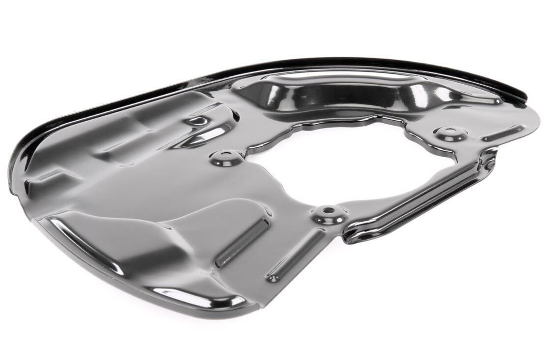 VAICO Brake Dust Shield V30-3234