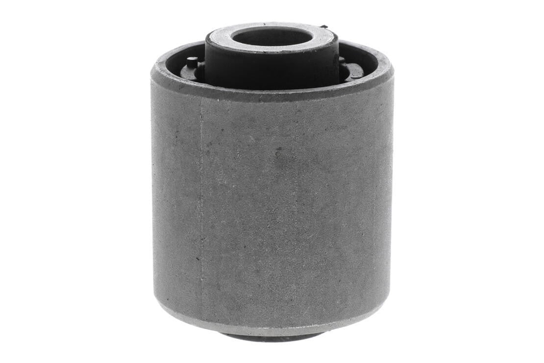 VAICO Suspension Control Arm Bushing V30-3289