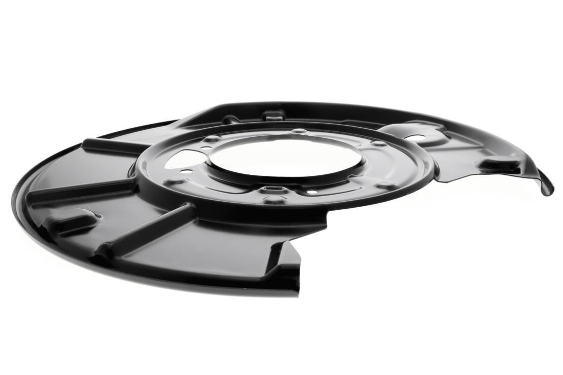 VAICO Brake Dust Shield V30-3317