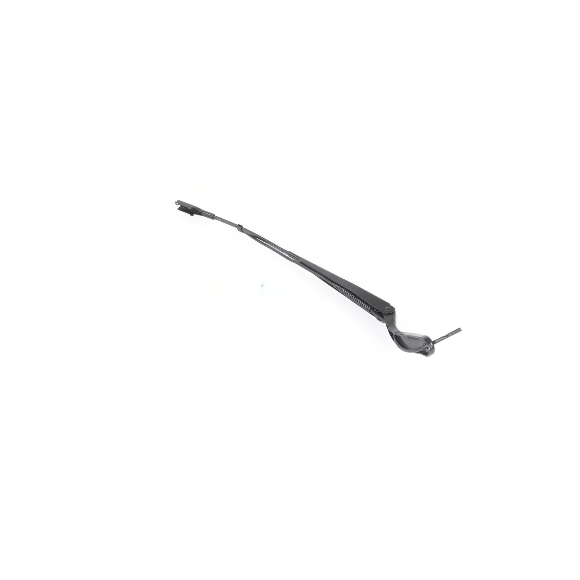 VAICO Windshield Wiper Arm V30-3324