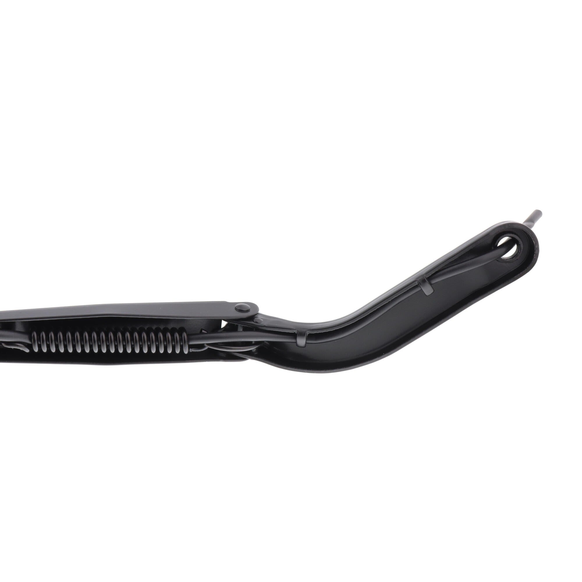 VAICO Windshield Wiper Arm V30-3324