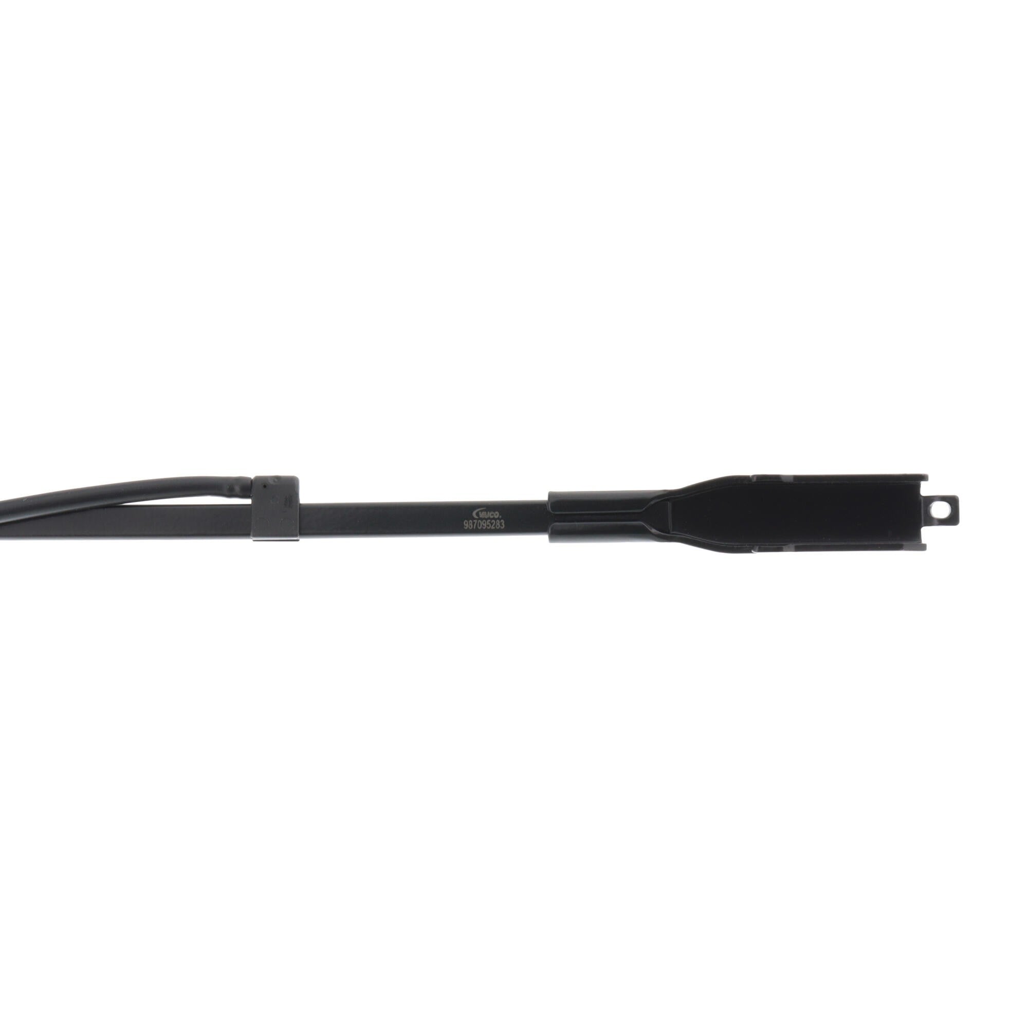 VAICO Windshield Wiper Arm V30-3324
