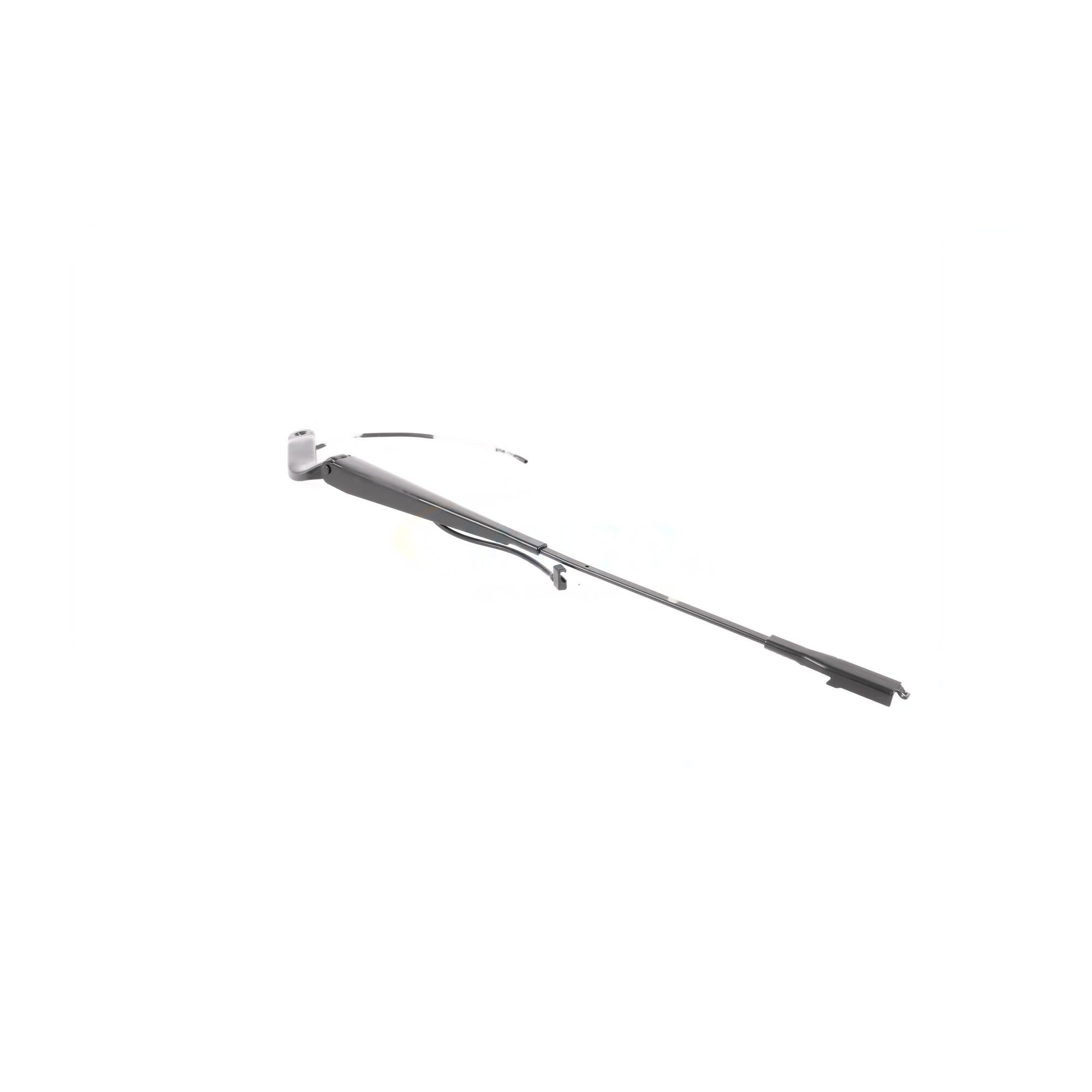 VAICO Back Glass Wiper Arm V30-3325