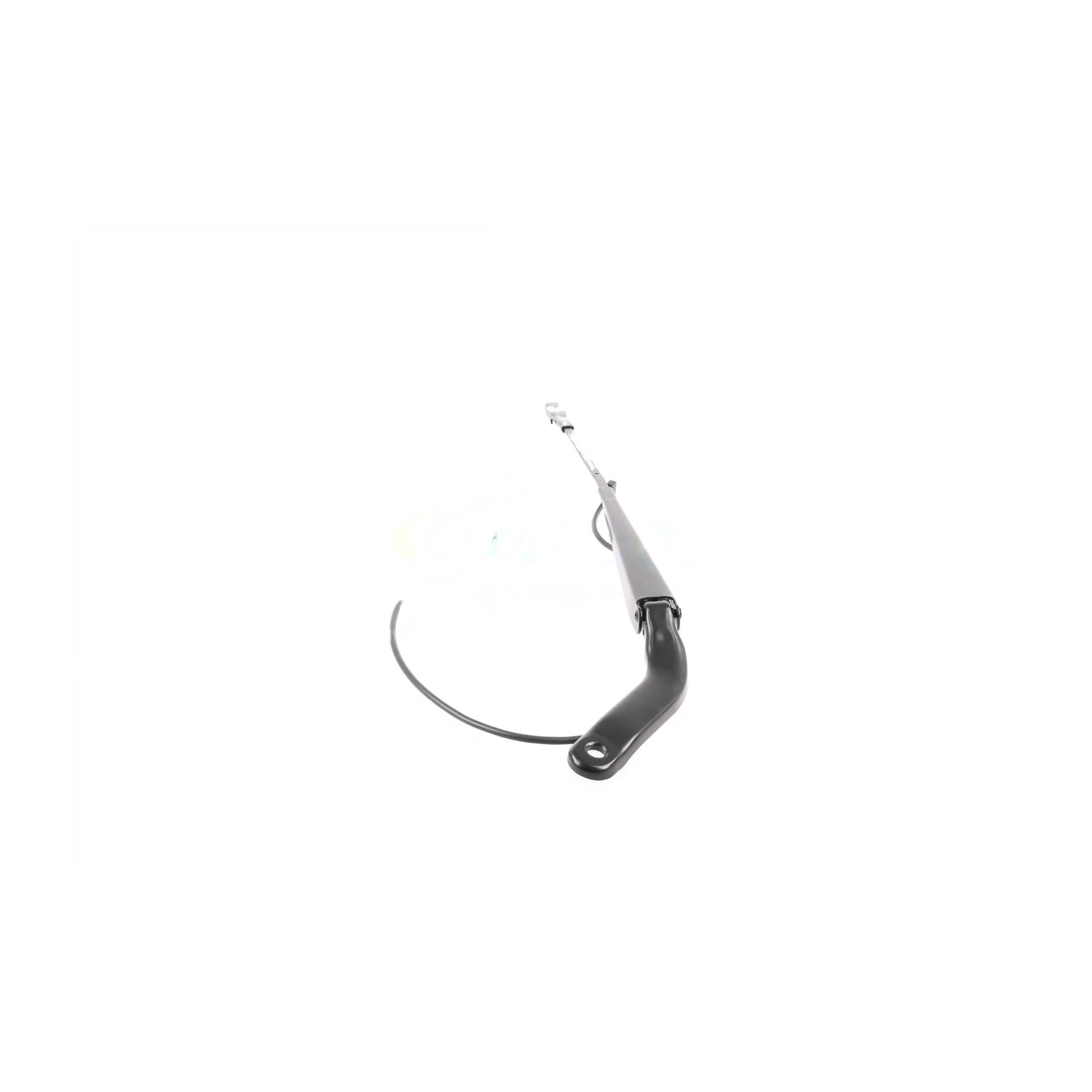 VAICO Back Glass Wiper Arm V30-3325