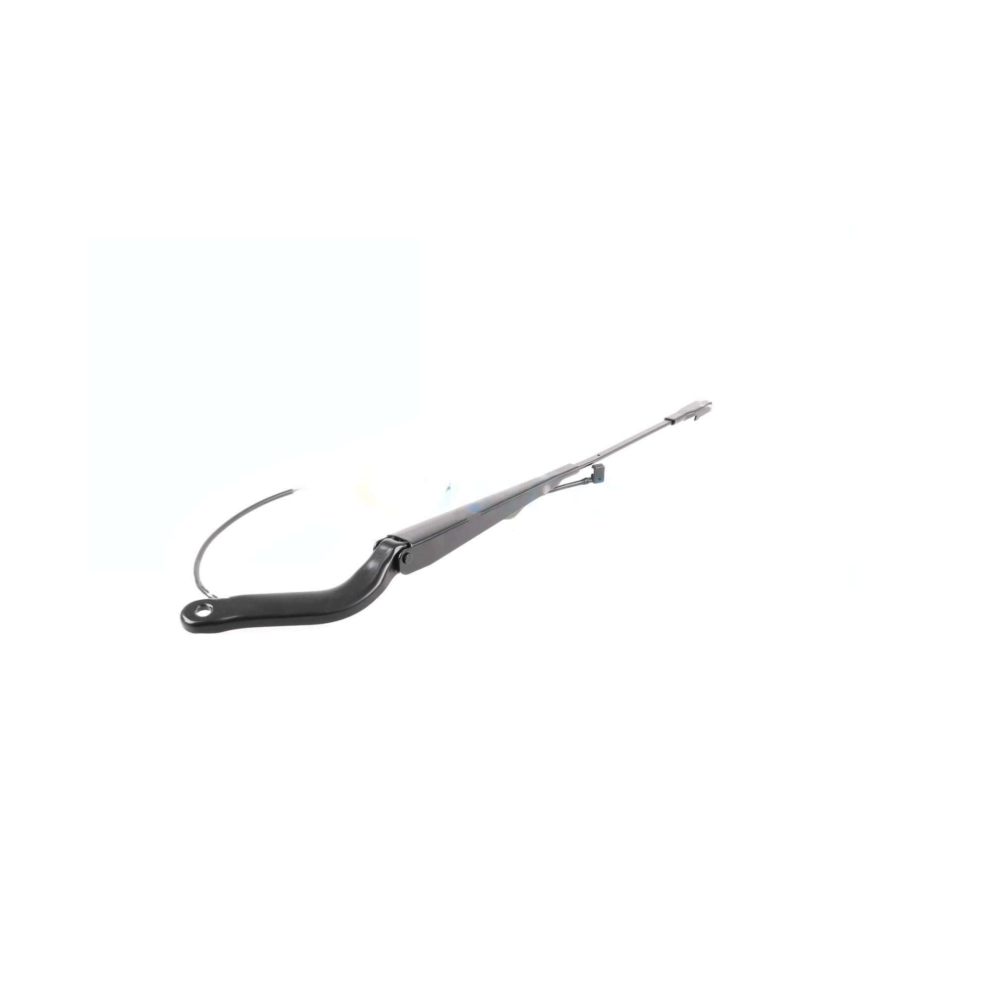 VAICO Back Glass Wiper Arm V30-3325