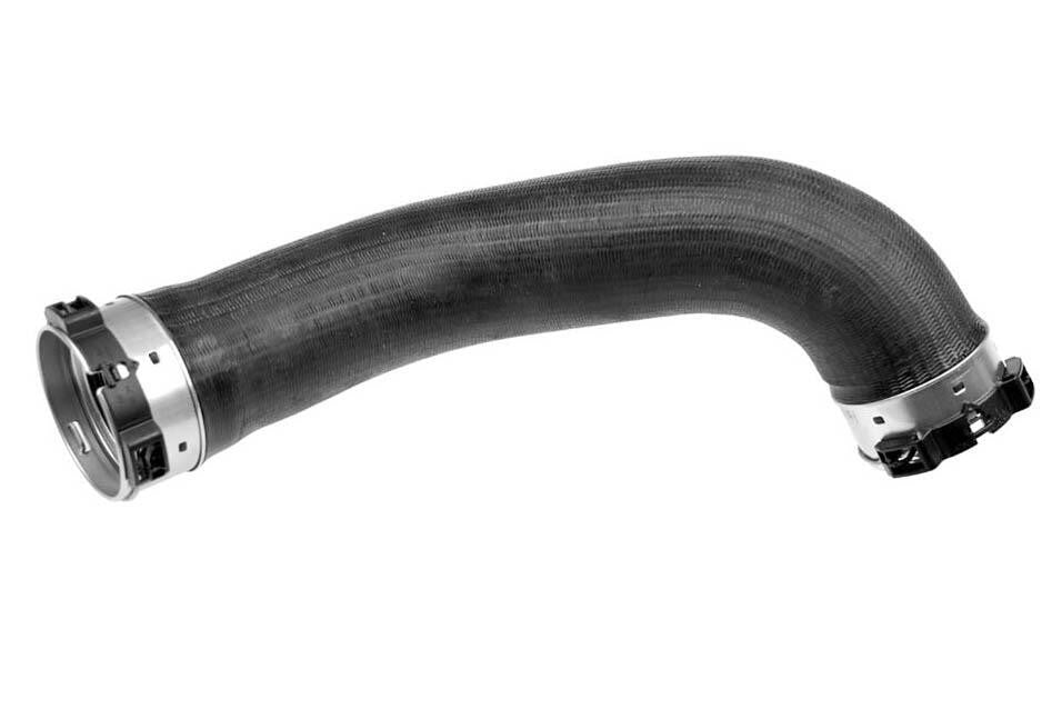 VAICO Fuel Tank Overflow Hose V30-3362