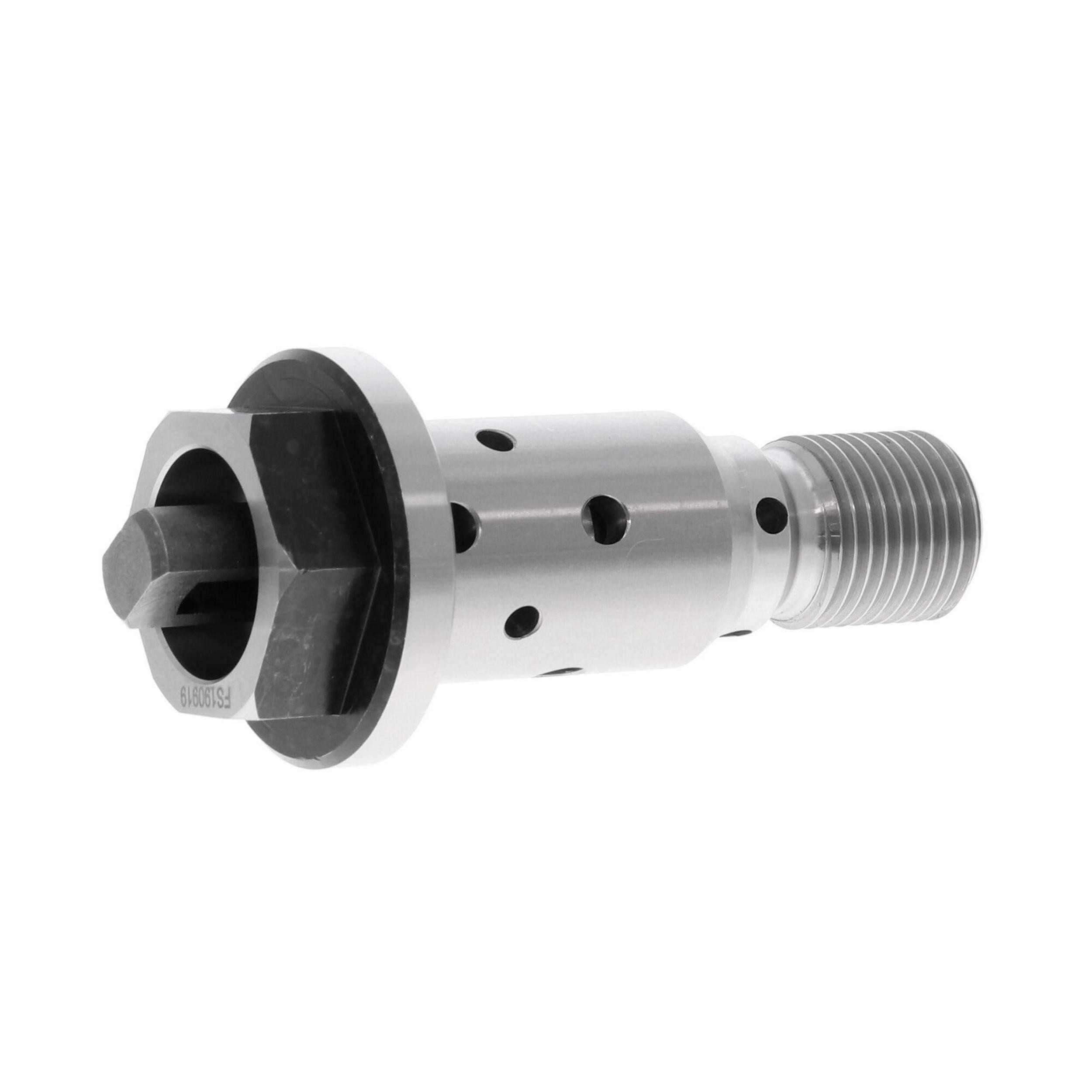 VAICO Engine Variable Valve Timing (VVT) Oil Control Valve V30-3418