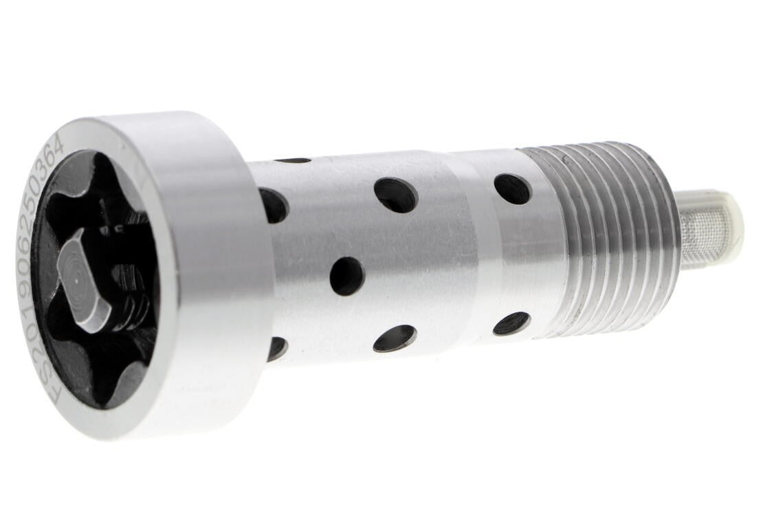 VAICO Engine Variable Valve Timing (VVT) Solenoid V30-3420