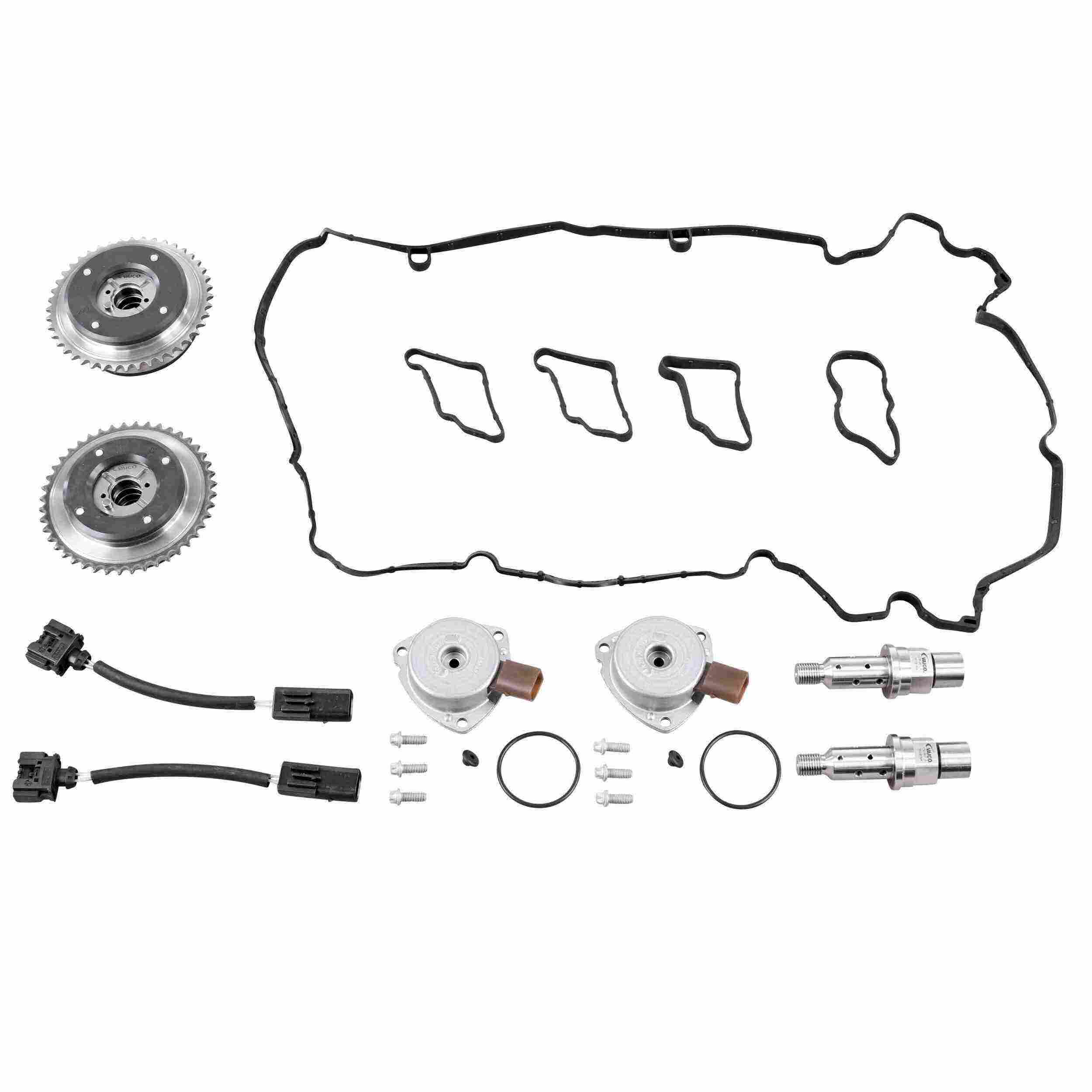 VAICO Engine Variable Valve Timing (VVT) Adjuster V30-3429