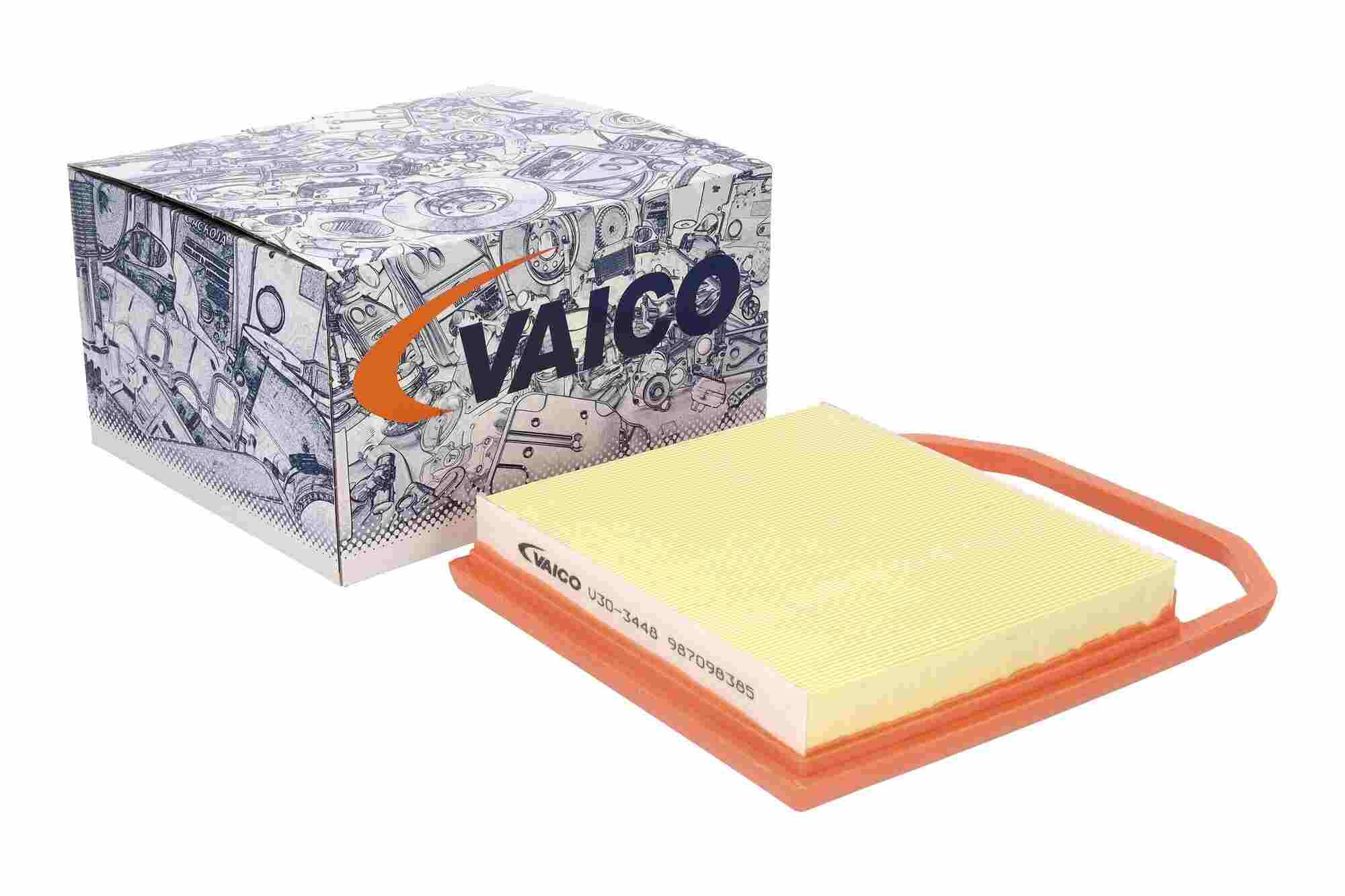 Vaico V30-3448