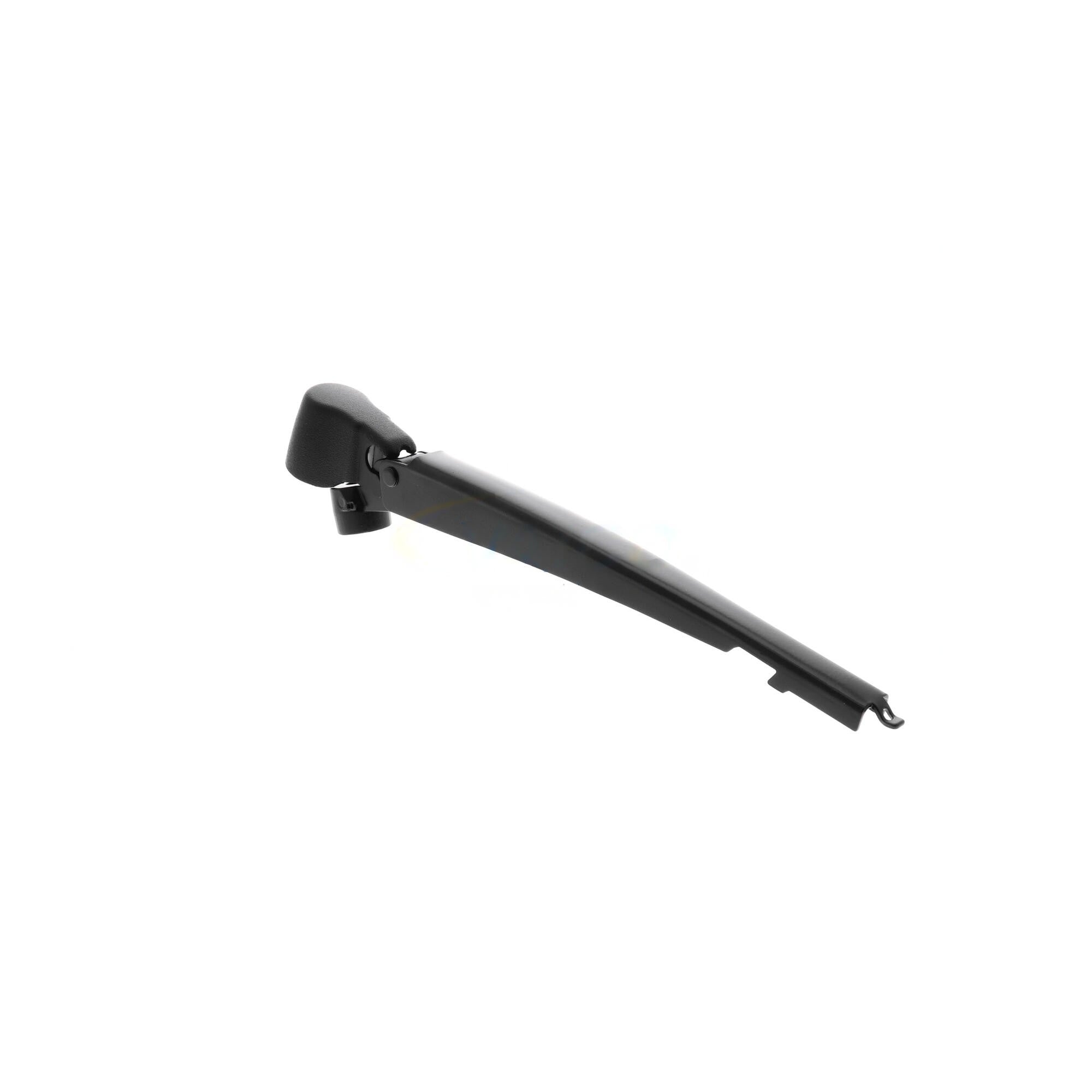 VAICO Back Glass Wiper Arm V30-3492