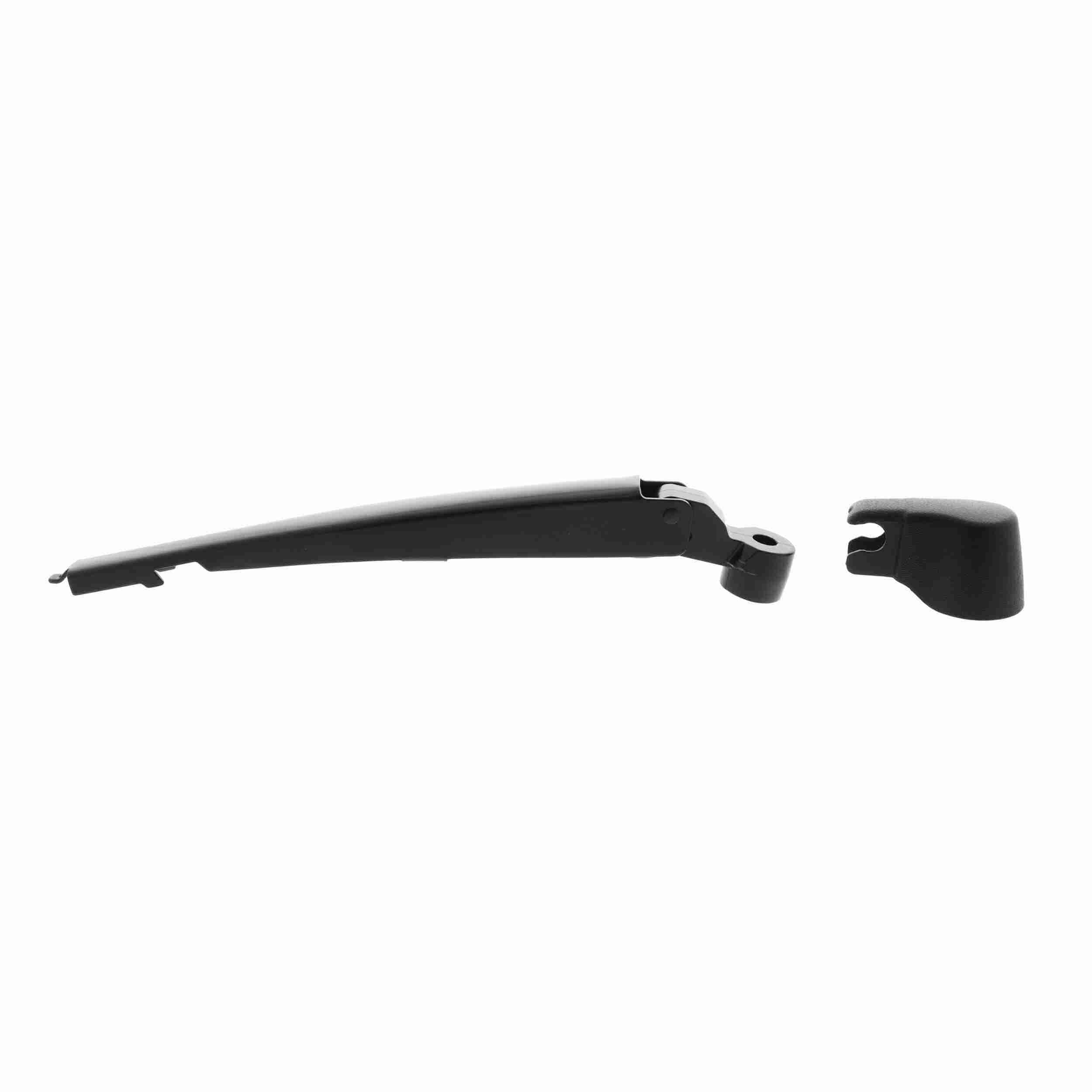 VAICO Back Glass Wiper Arm V30-3492