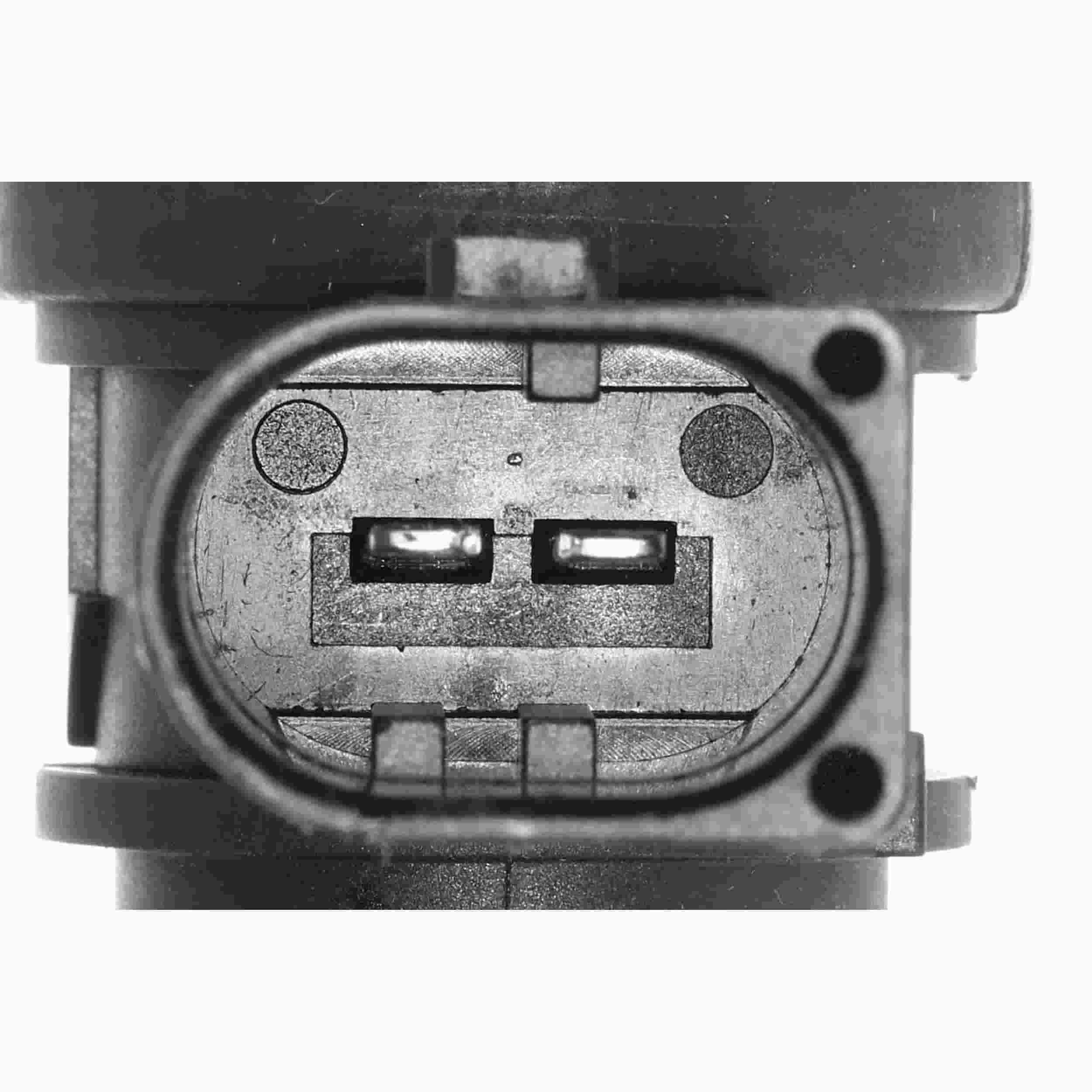 VAICO Engine Crankcase Breather Hose Kit V30-3552