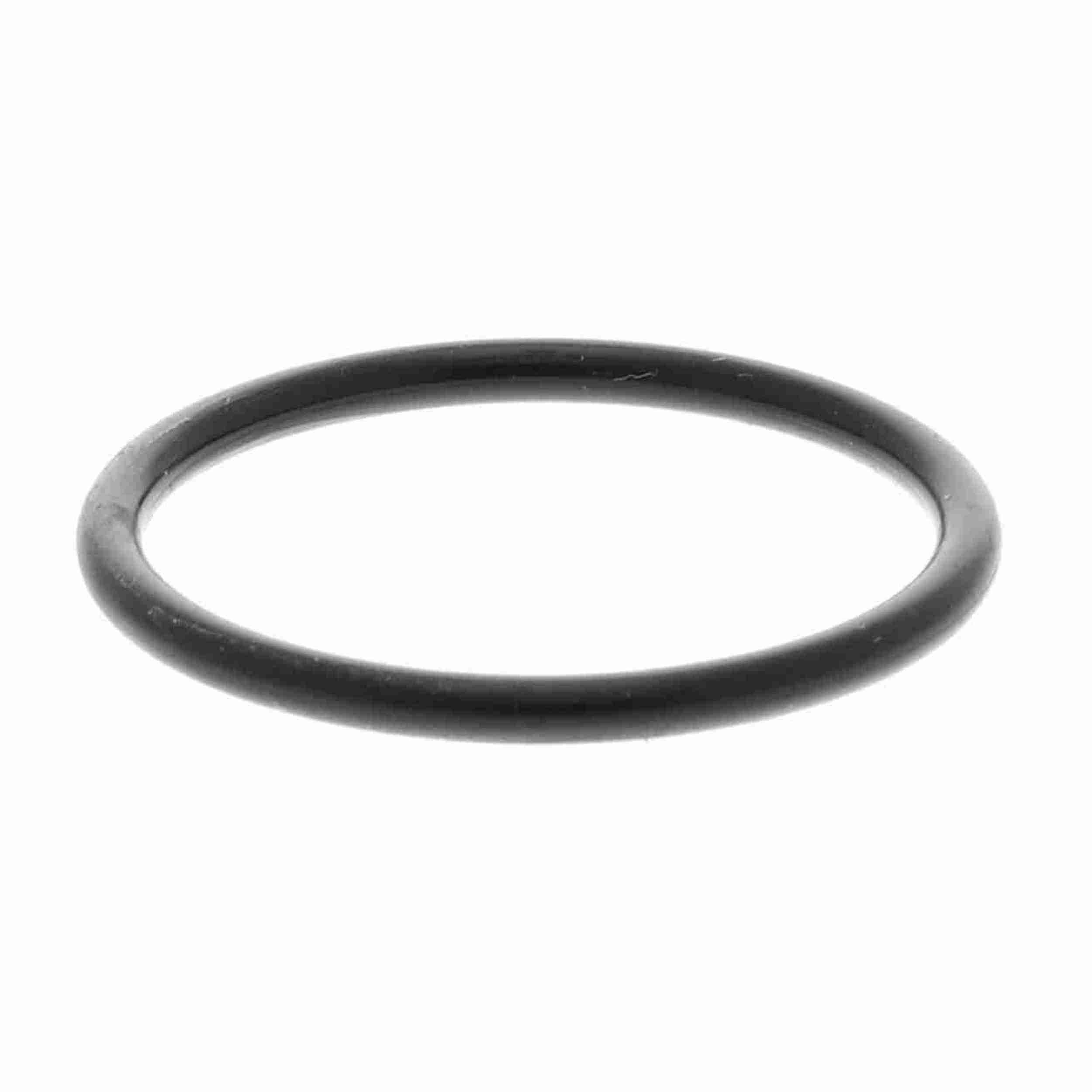 VAICO Engine Crankcase Breather Hose Kit V30-3552