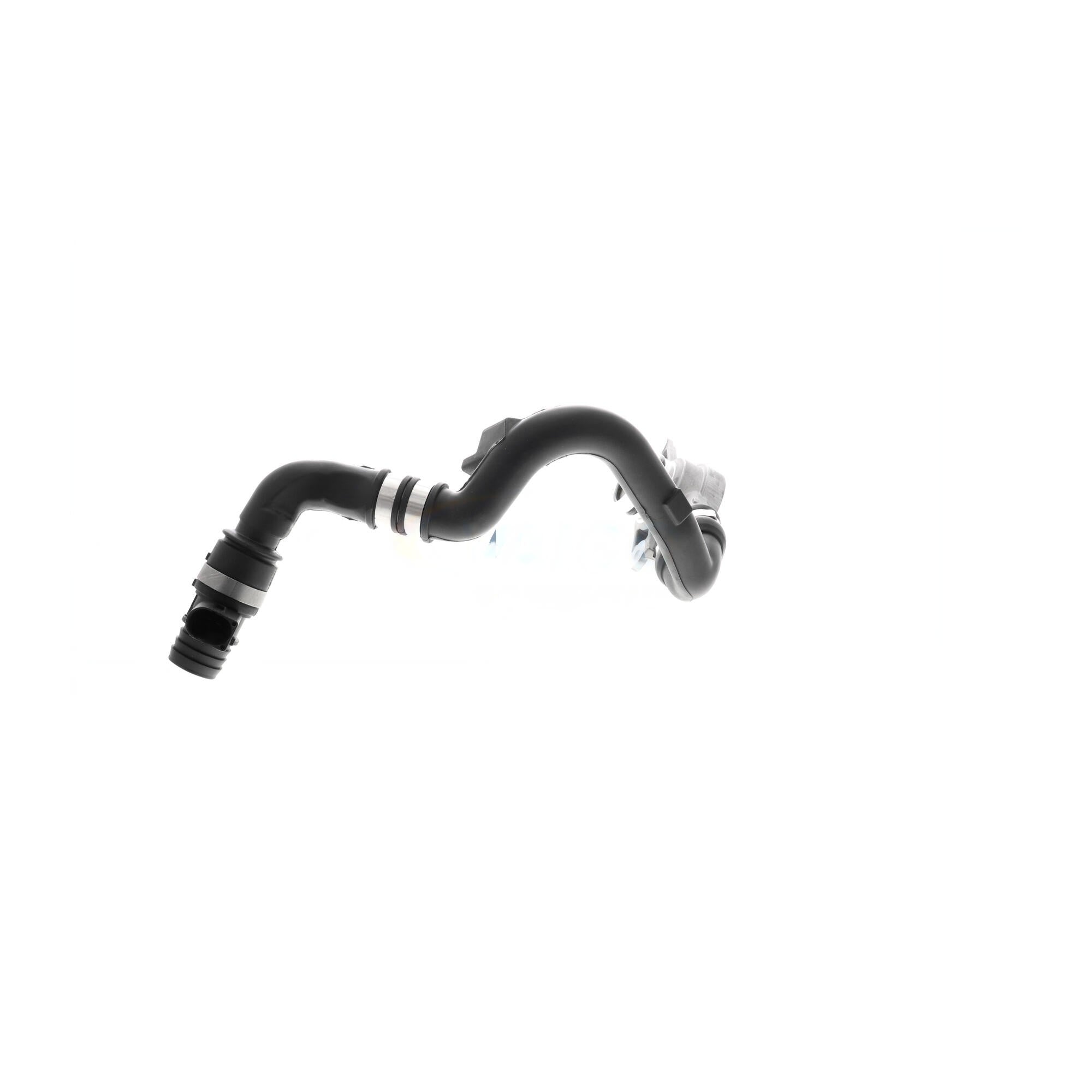VAICO Engine Crankcase Breather Hose Kit V30-3552