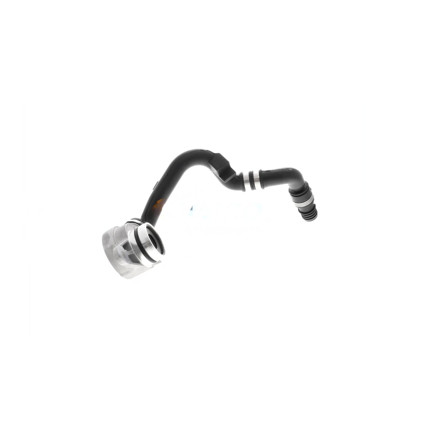 VAICO Engine Crankcase Breather Hose Kit V30-3552