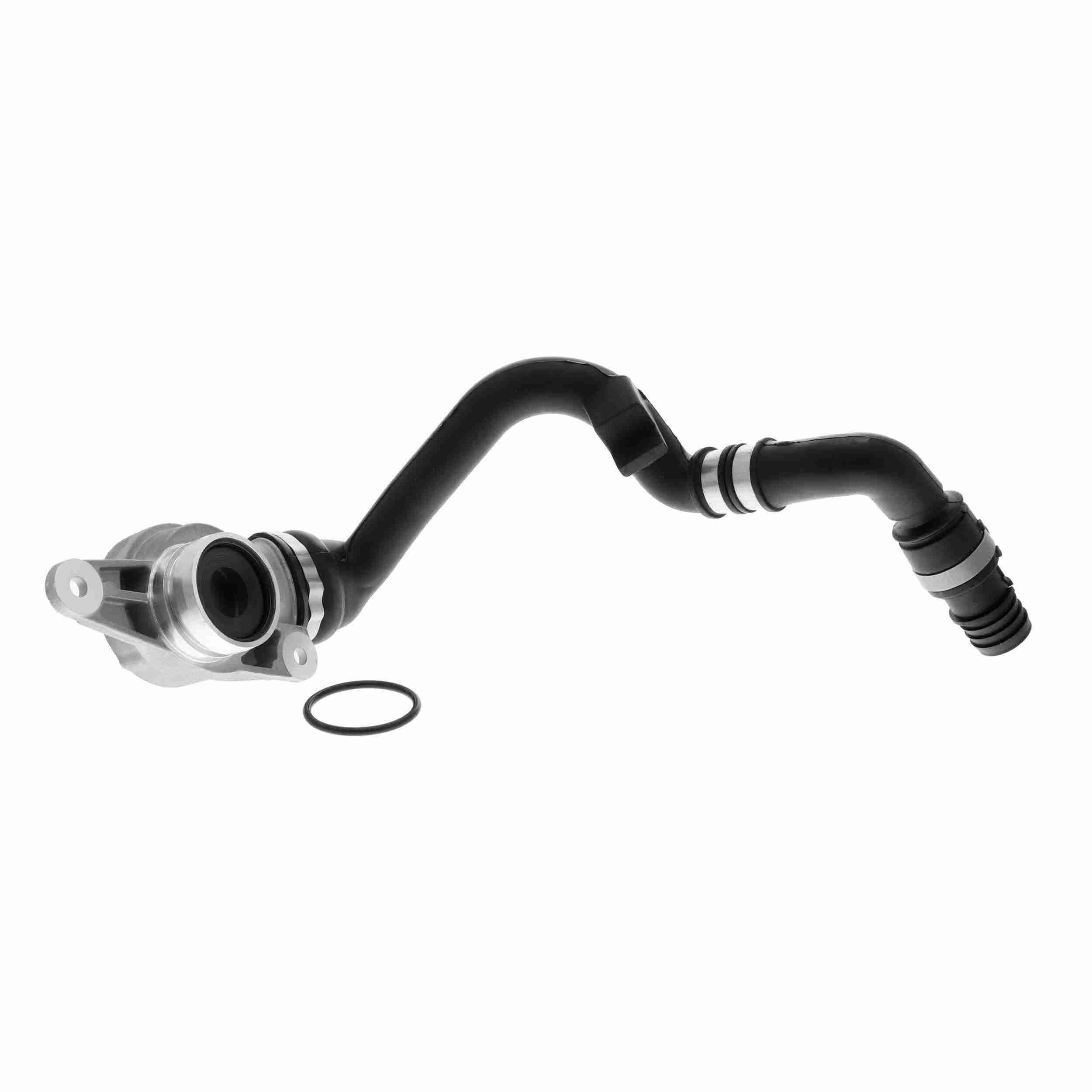 VAICO Engine Crankcase Breather Hose Kit V30-3552