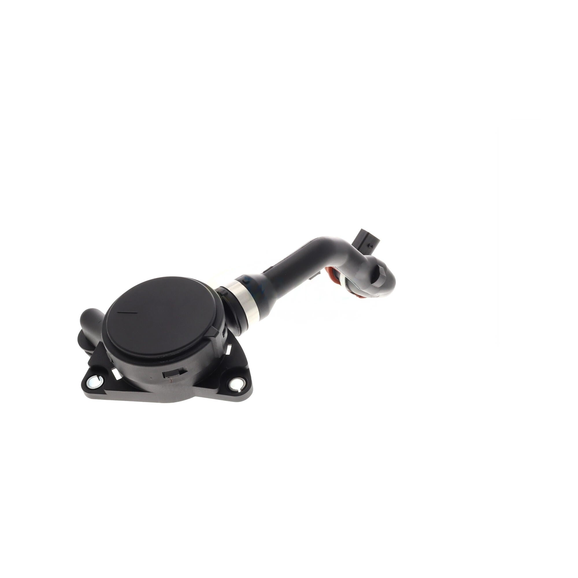 VAICO Engine Crankcase Breather Hose Kit V30-3553